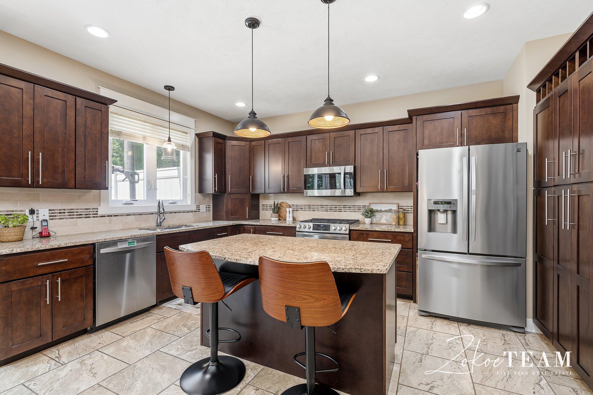 143 Maynard Avenue SW Grand Rapids MI 49534