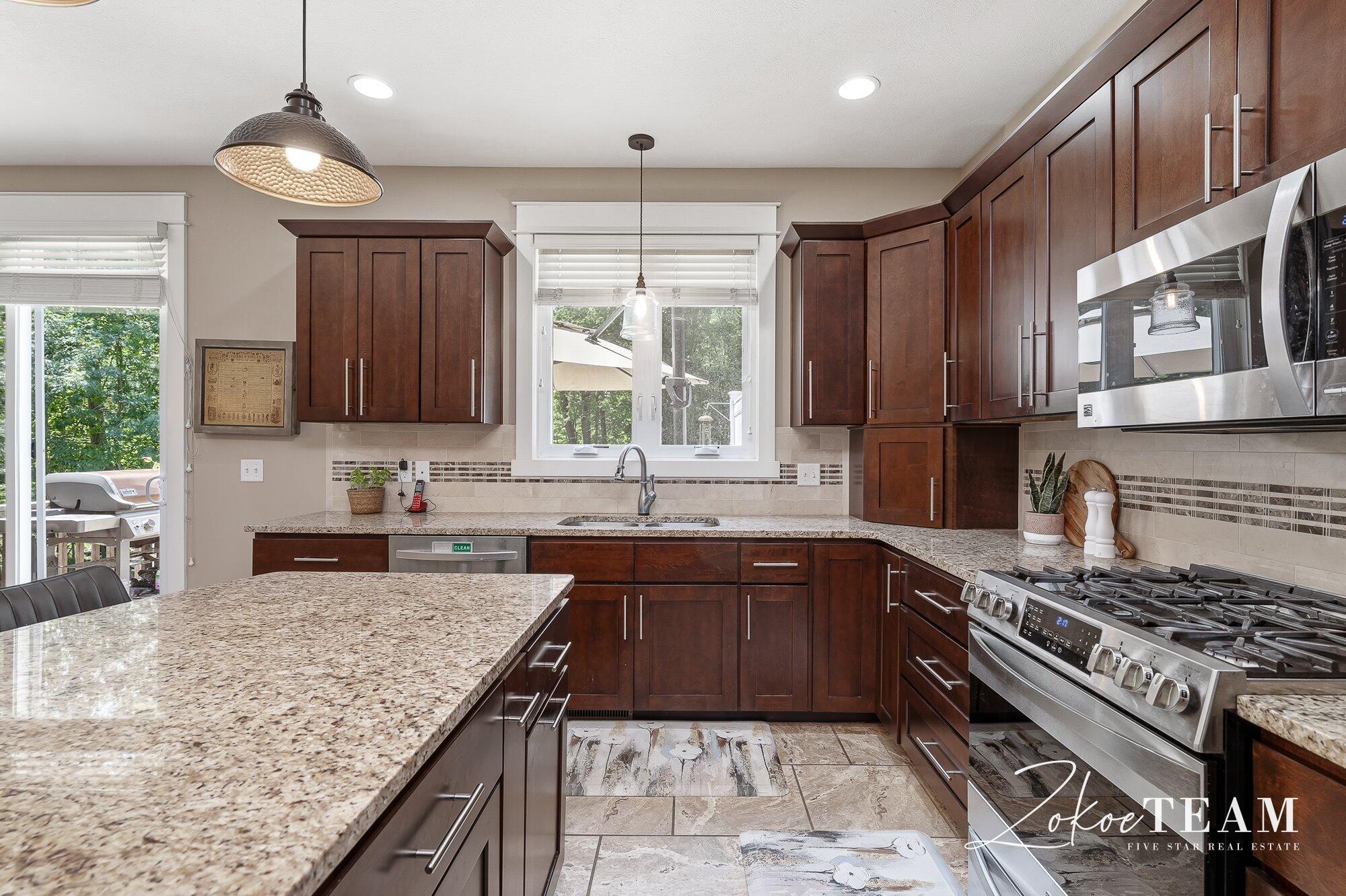 143 Maynard Avenue SW Grand Rapids MI 49534