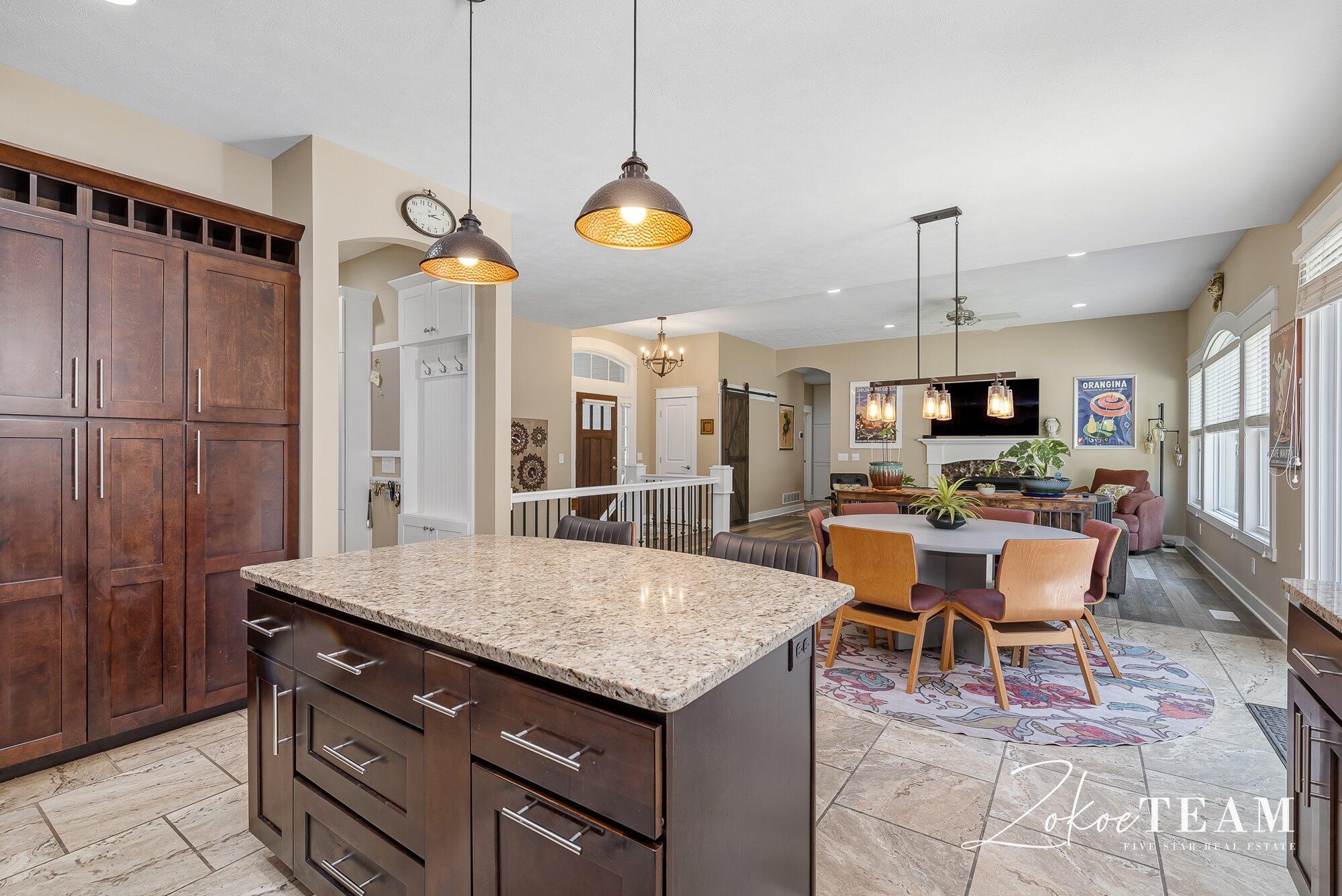 143 Maynard Avenue SW Grand Rapids MI 49534