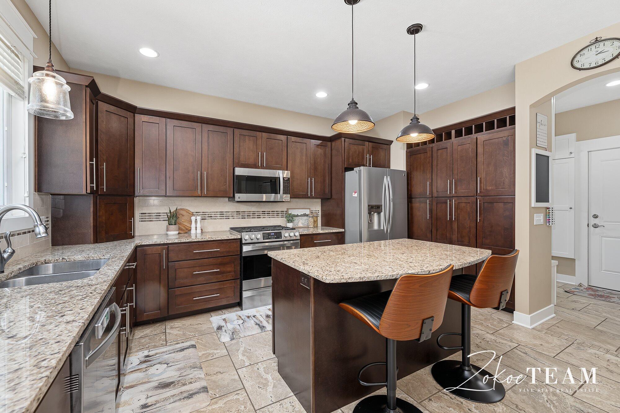 143 Maynard Avenue SW Grand Rapids MI 49534