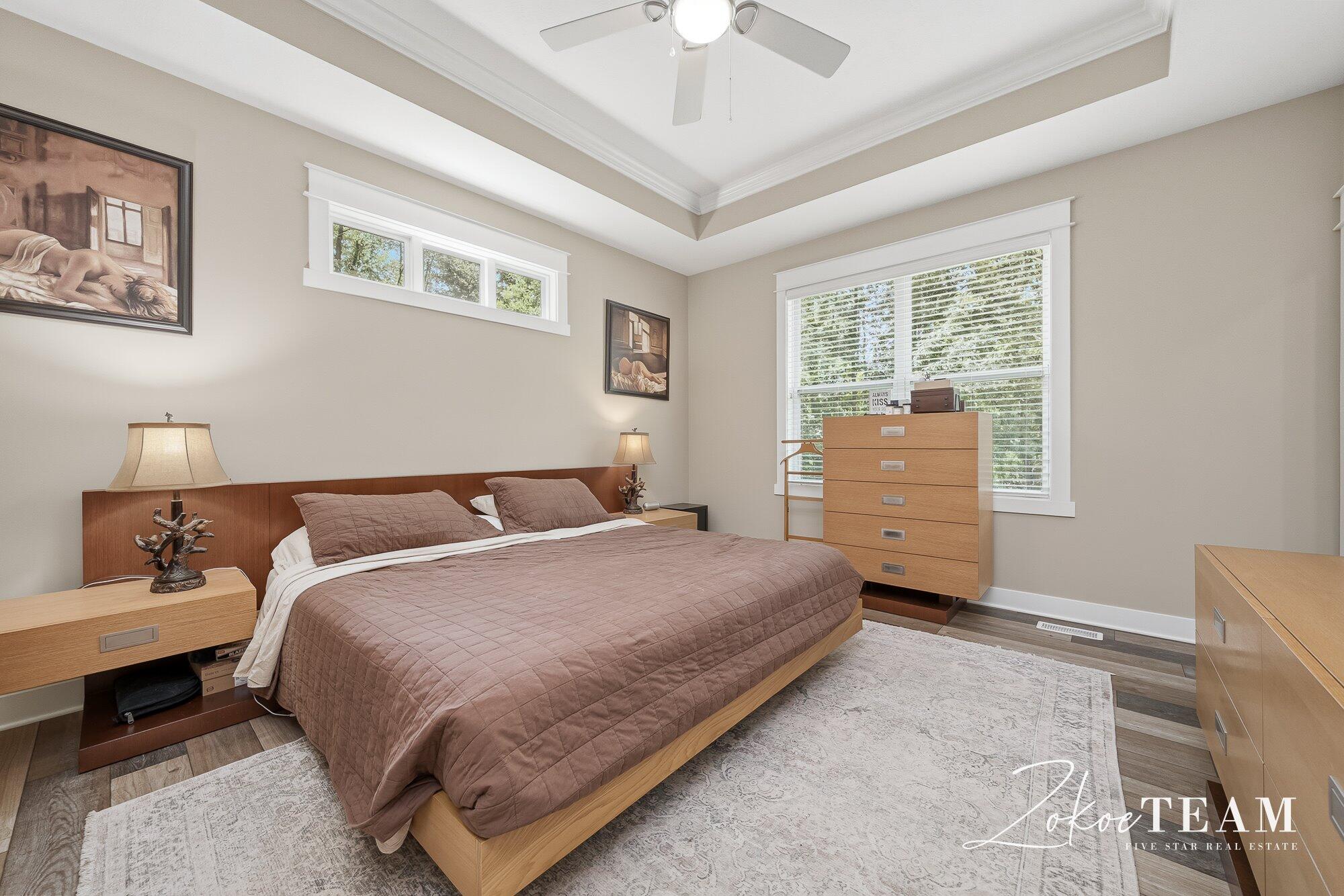 143 Maynard Avenue SW Grand Rapids MI 49534