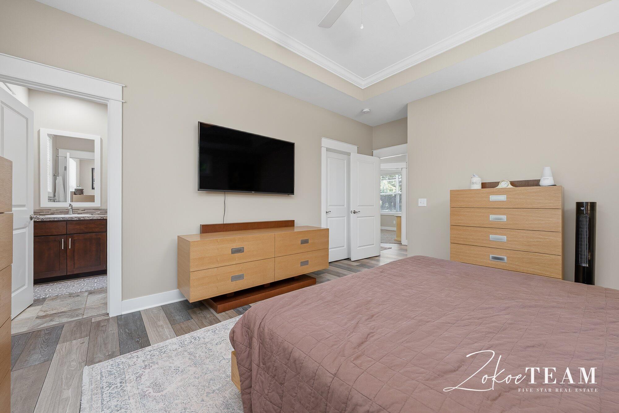 143 Maynard Avenue SW Grand Rapids MI 49534