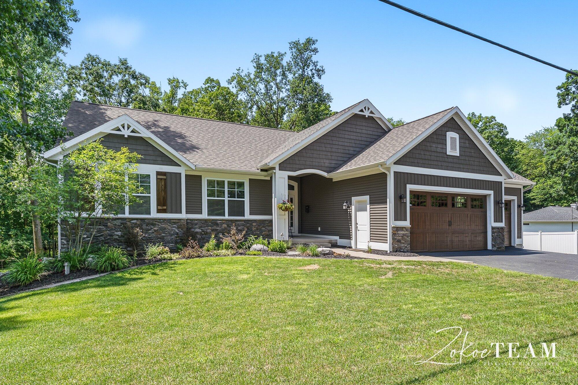 143 Maynard Avenue SW Grand Rapids MI 49534