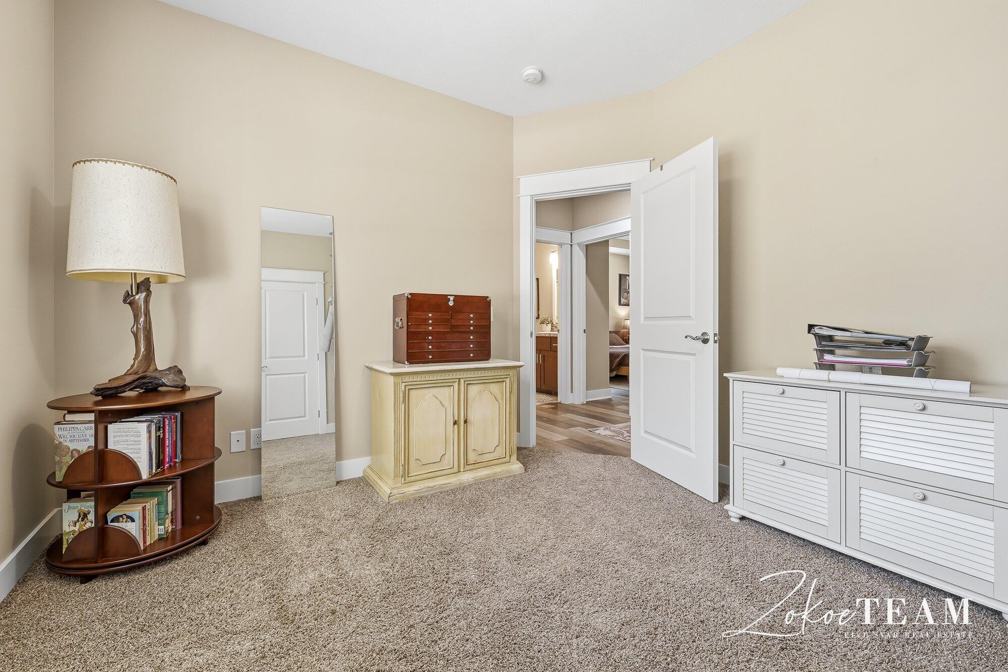 143 Maynard Avenue SW Grand Rapids MI 49534