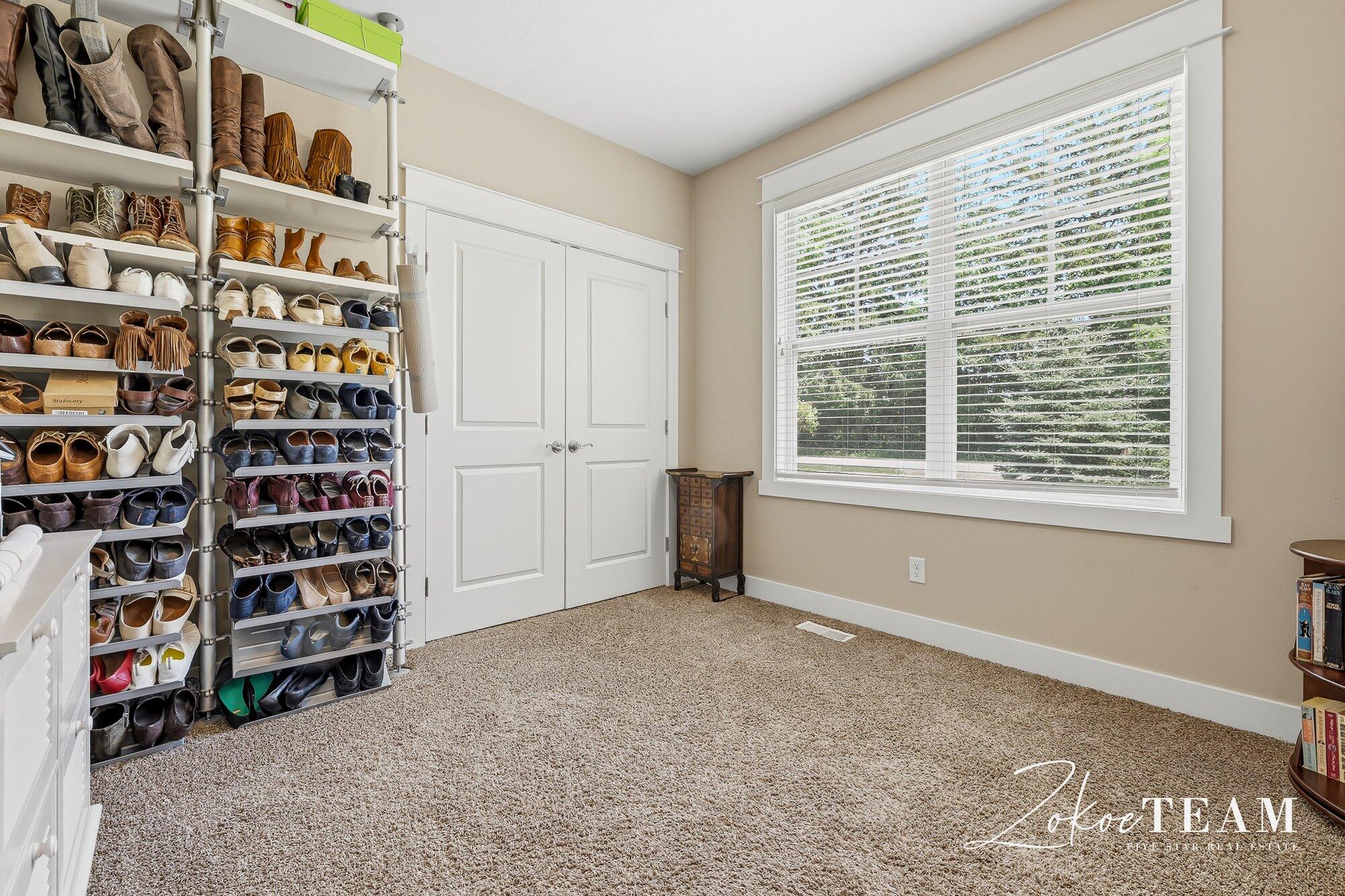 143 Maynard Avenue SW Grand Rapids MI 49534
