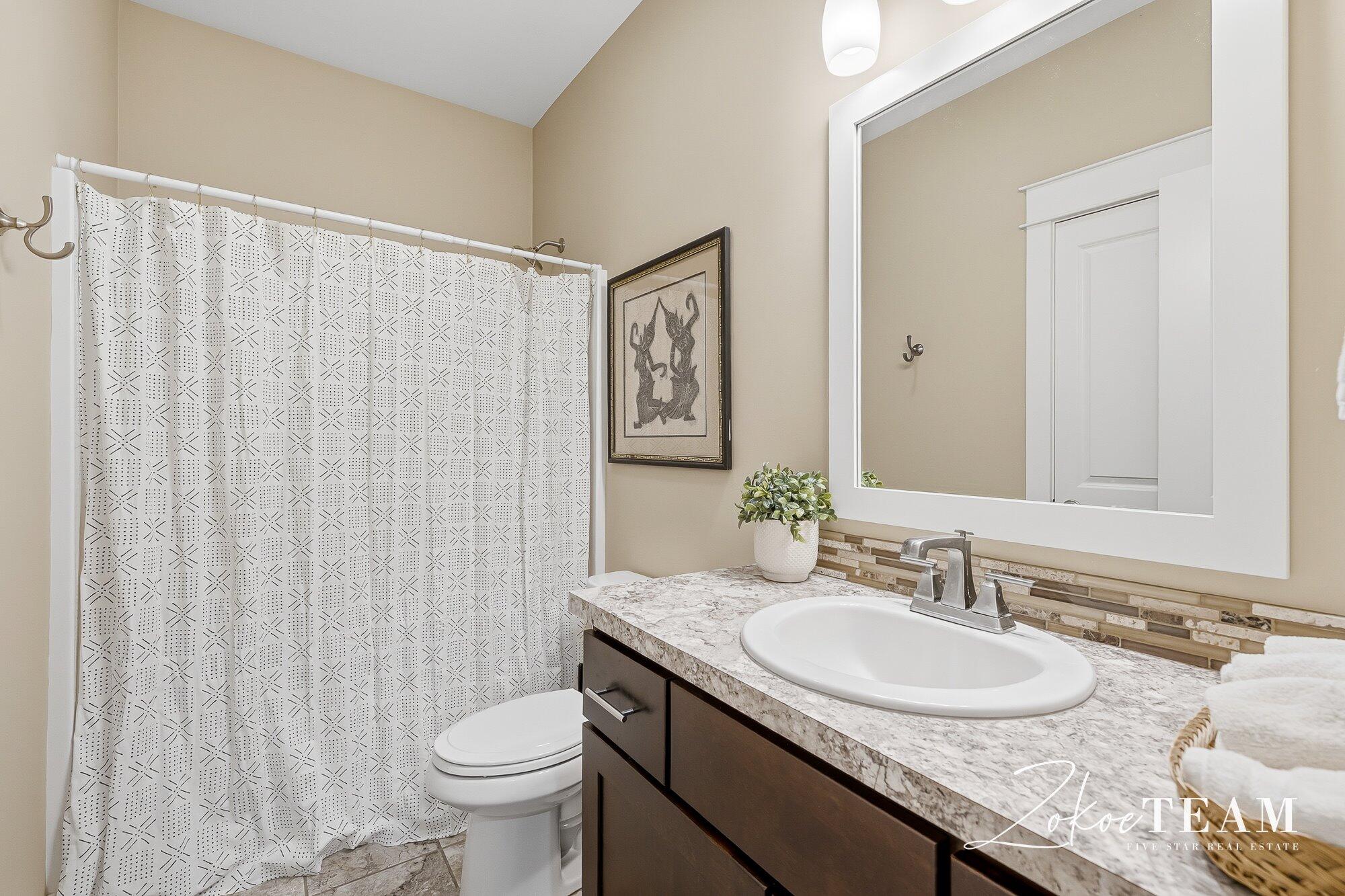 143 Maynard Avenue SW Grand Rapids MI 49534