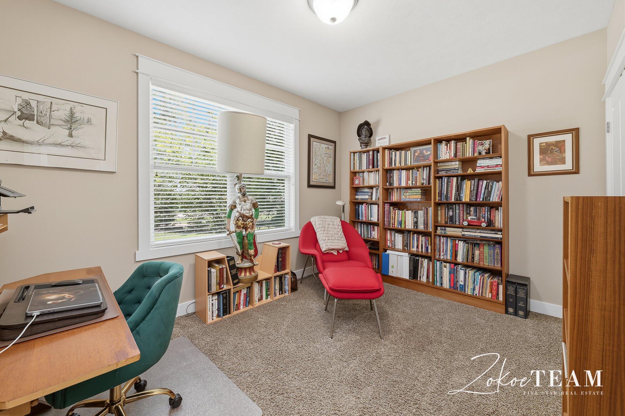 143 Maynard Avenue SW Grand Rapids MI 49534