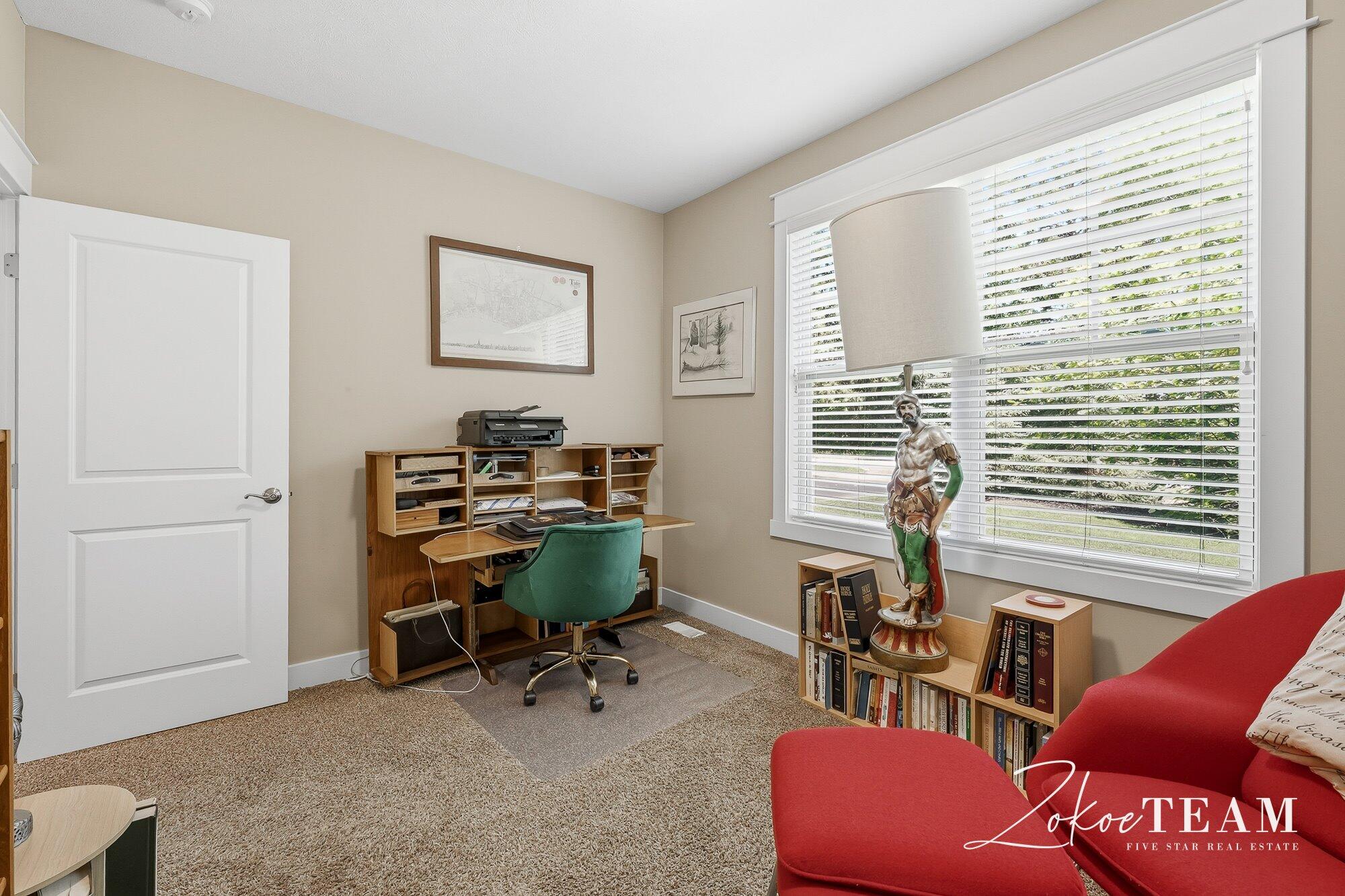 143 Maynard Avenue SW Grand Rapids MI 49534