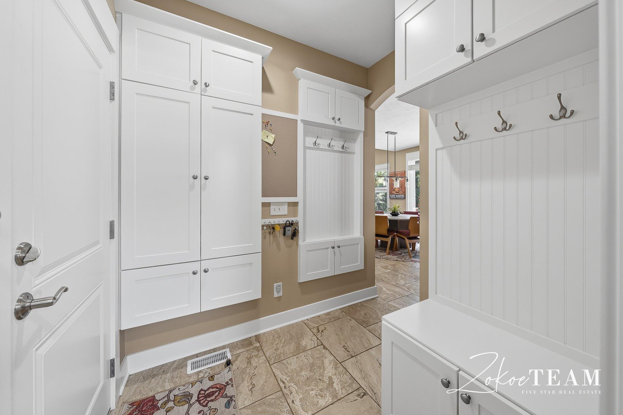 143 Maynard Avenue SW Grand Rapids MI 49534