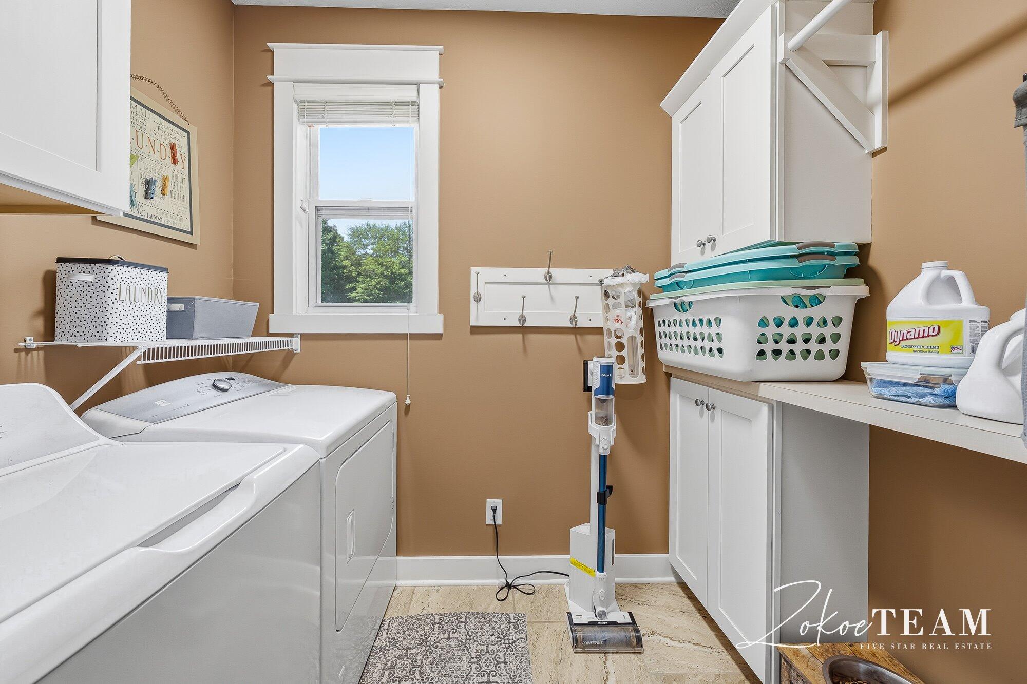 143 Maynard Avenue SW Grand Rapids MI 49534