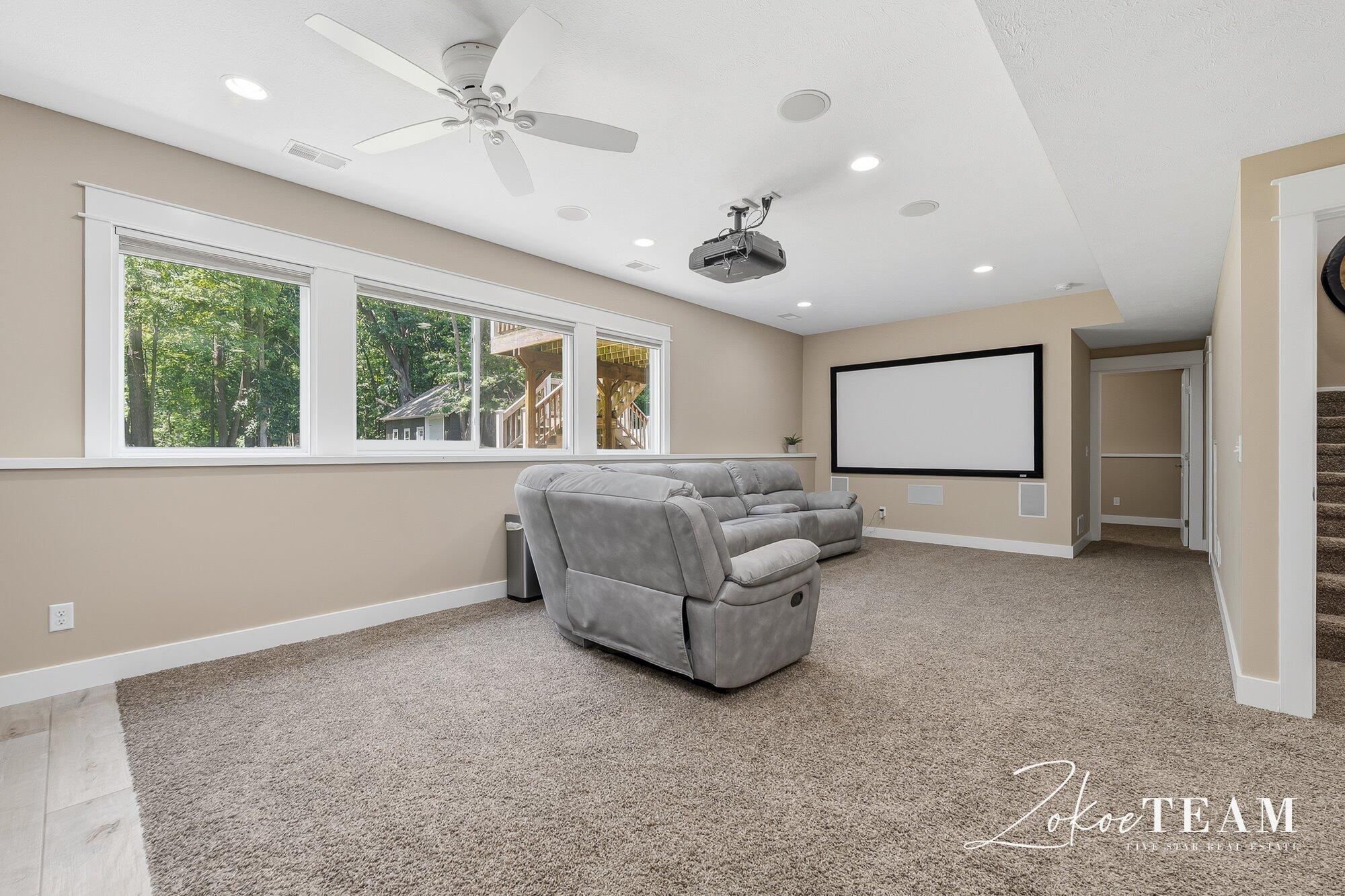143 Maynard Avenue SW Grand Rapids MI 49534