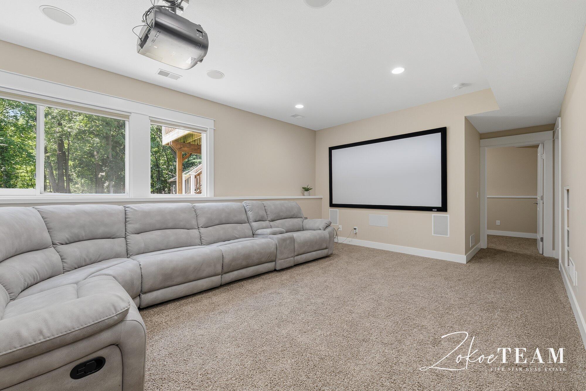143 Maynard Avenue SW Grand Rapids MI 49534