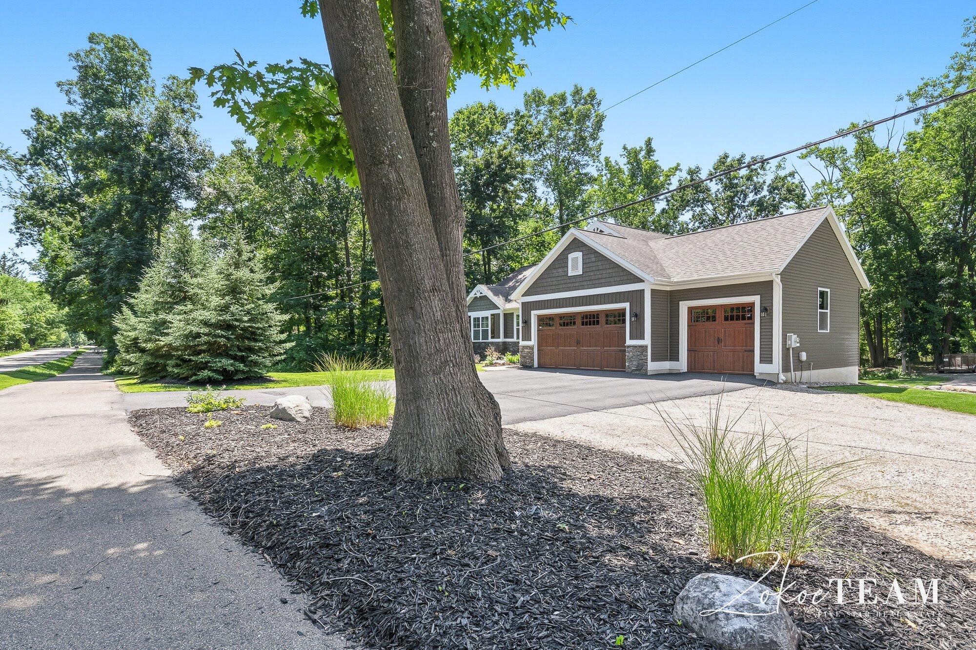 143 Maynard Avenue SW Grand Rapids MI 49534