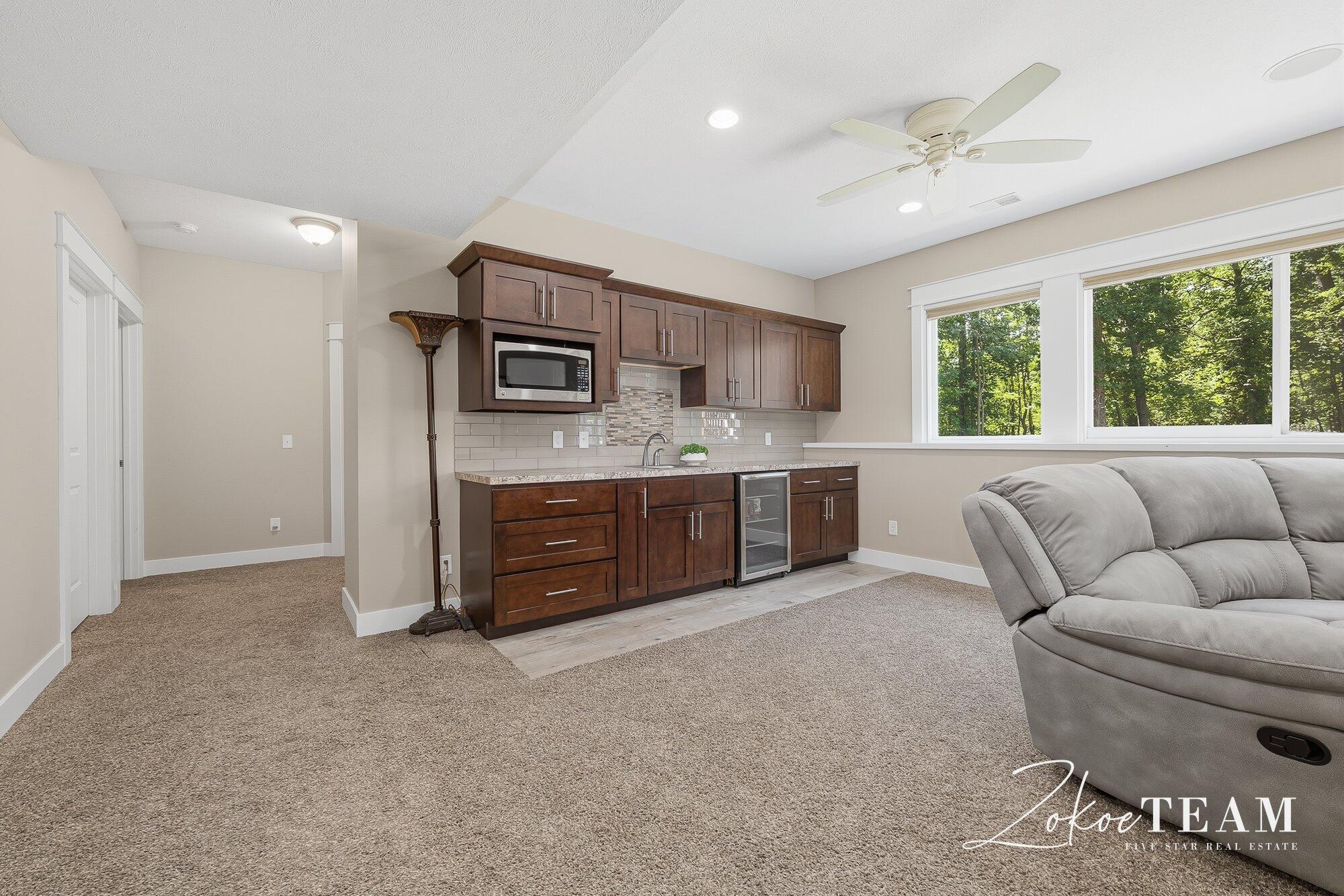 143 Maynard Avenue SW Grand Rapids MI 49534