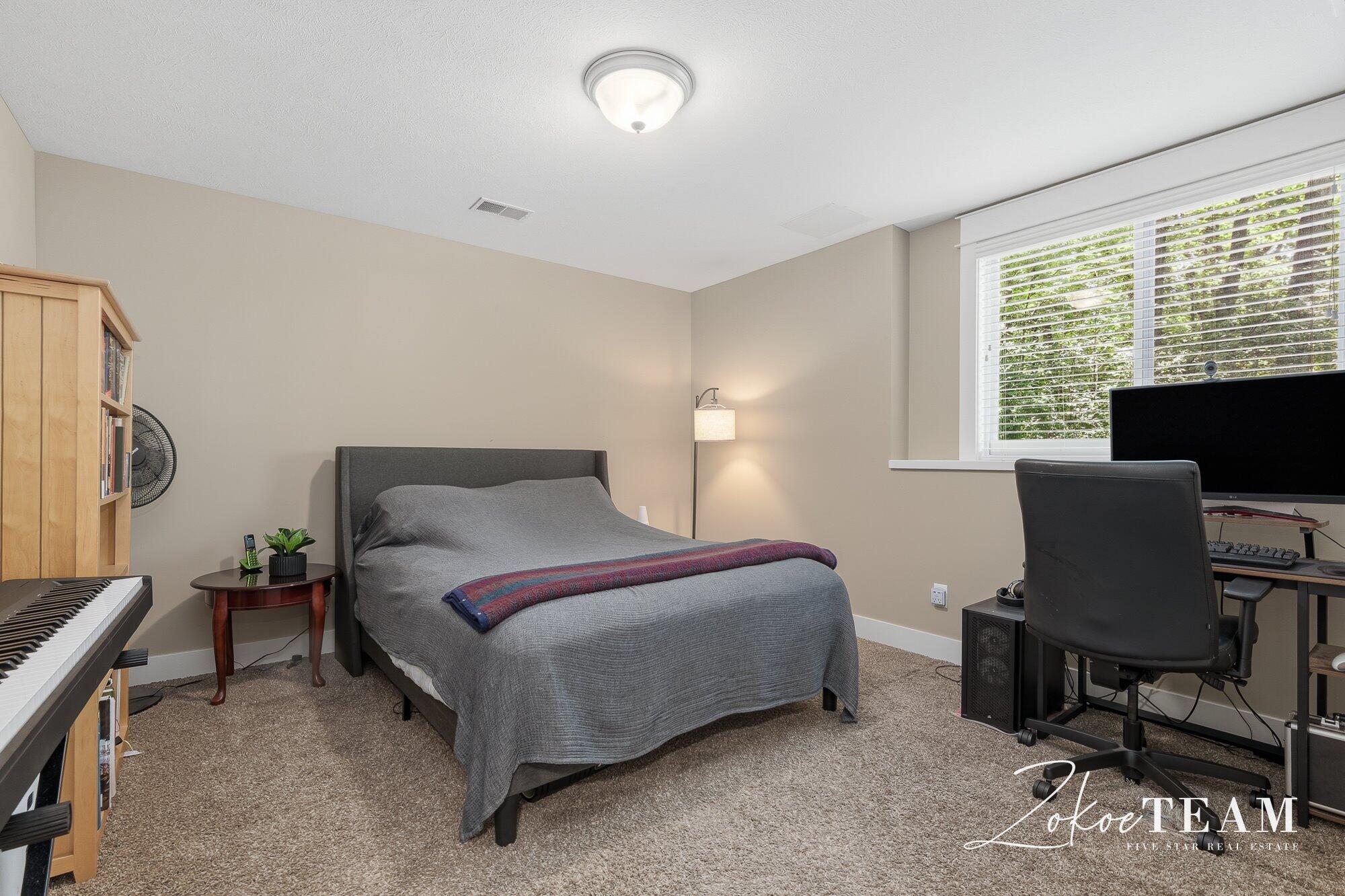 143 Maynard Avenue SW Grand Rapids MI 49534