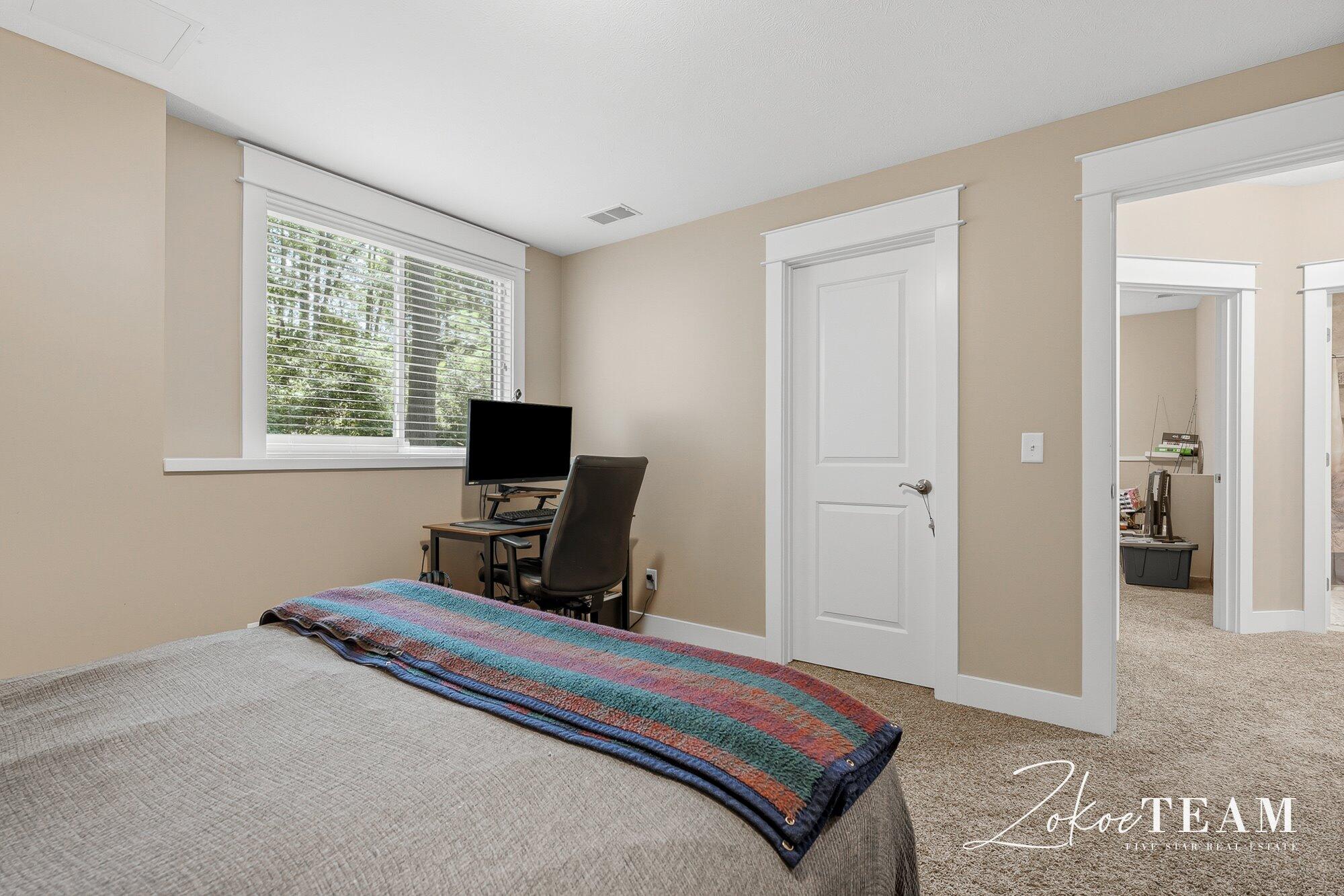 143 Maynard Avenue SW Grand Rapids MI 49534