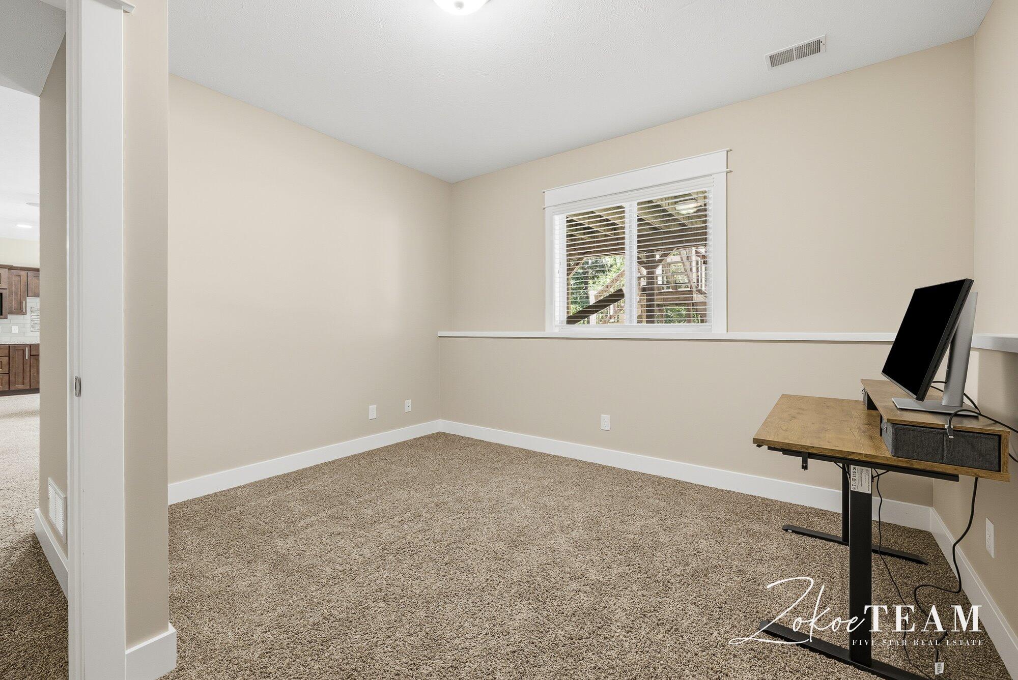 143 Maynard Avenue SW Grand Rapids MI 49534