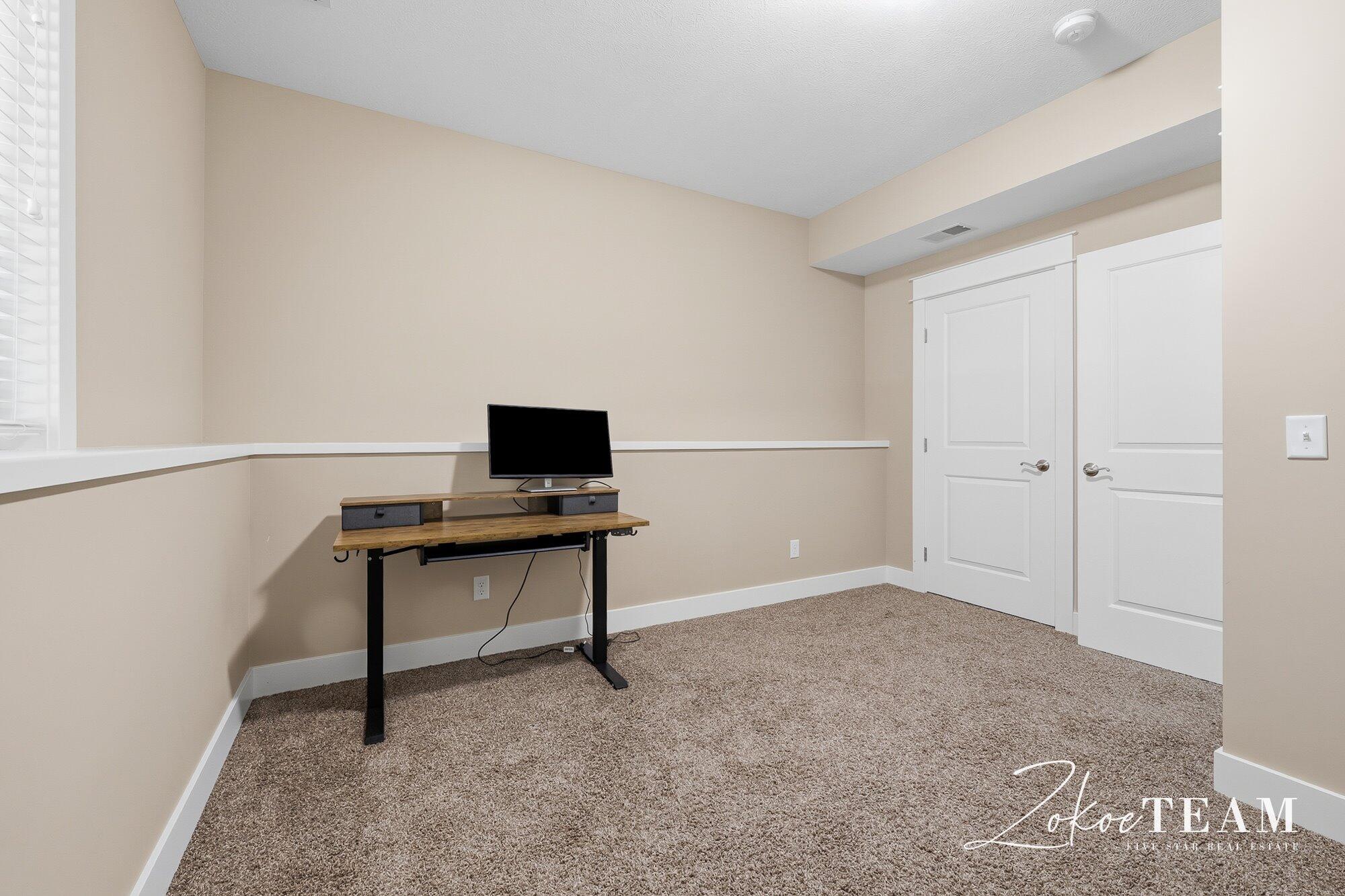 143 Maynard Avenue SW Grand Rapids MI 49534