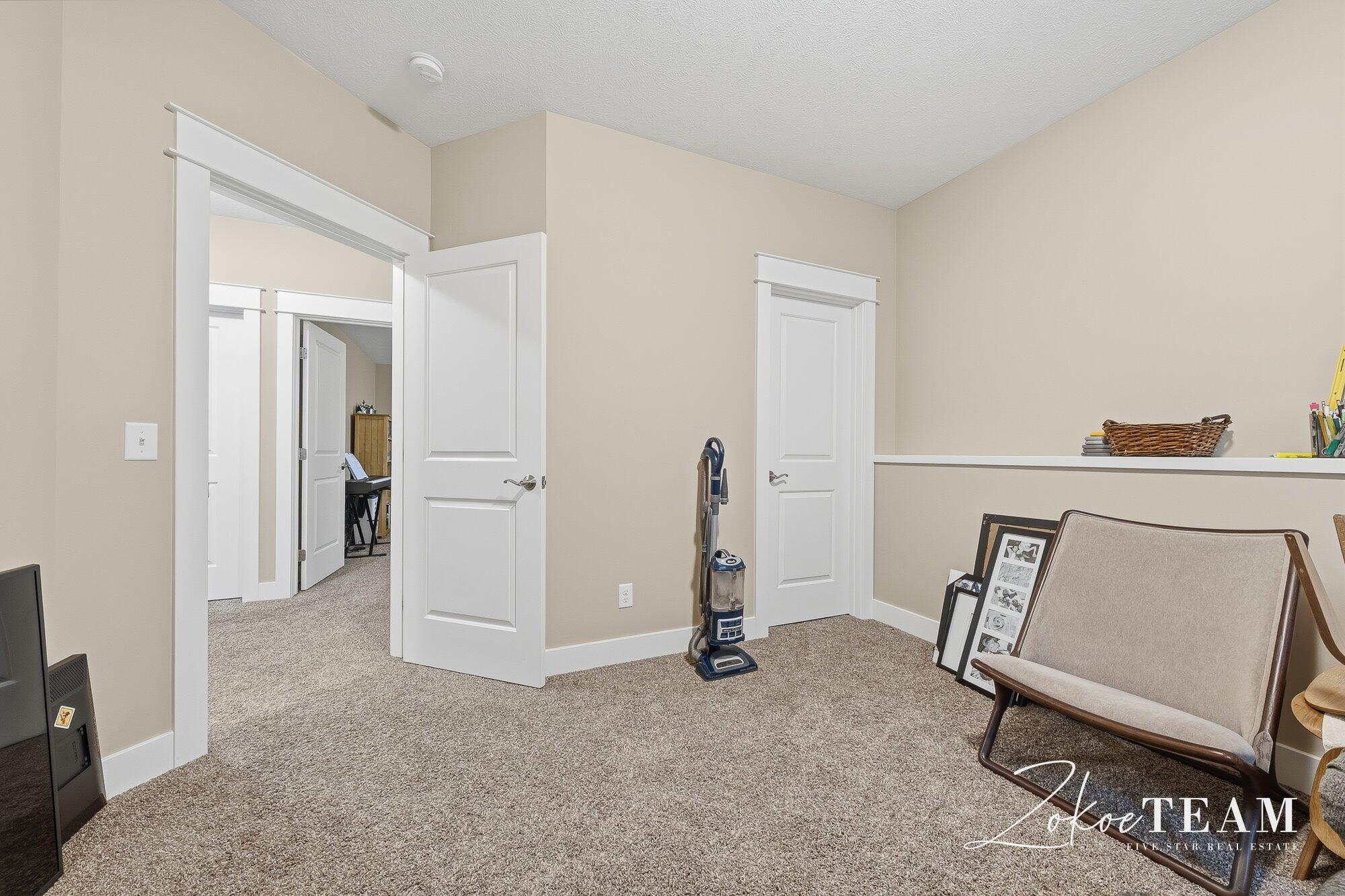143 Maynard Avenue SW Grand Rapids MI 49534