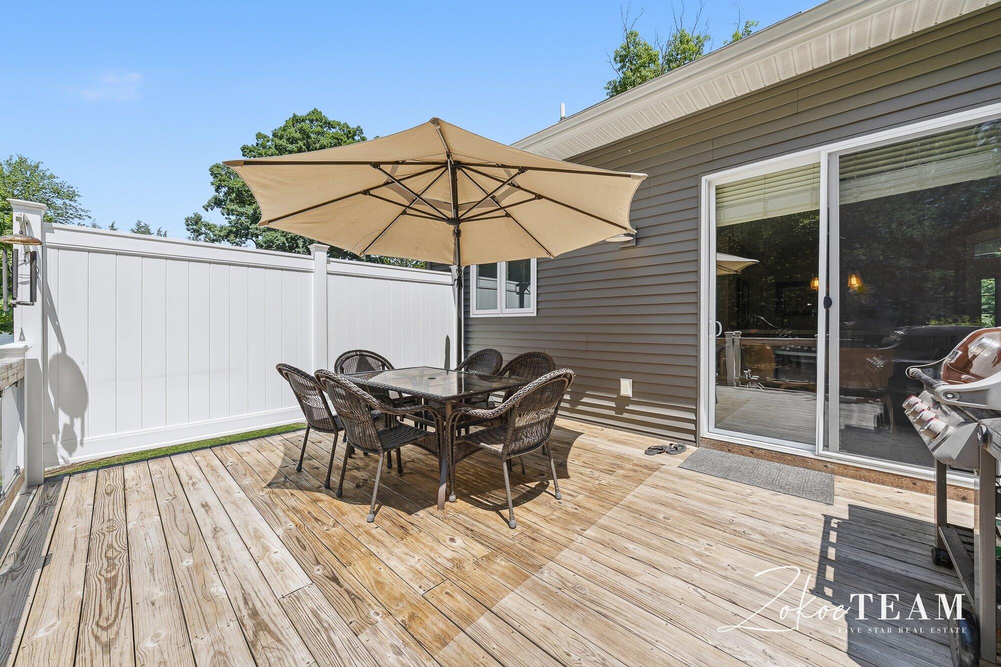 143 Maynard Avenue SW Grand Rapids MI 49534