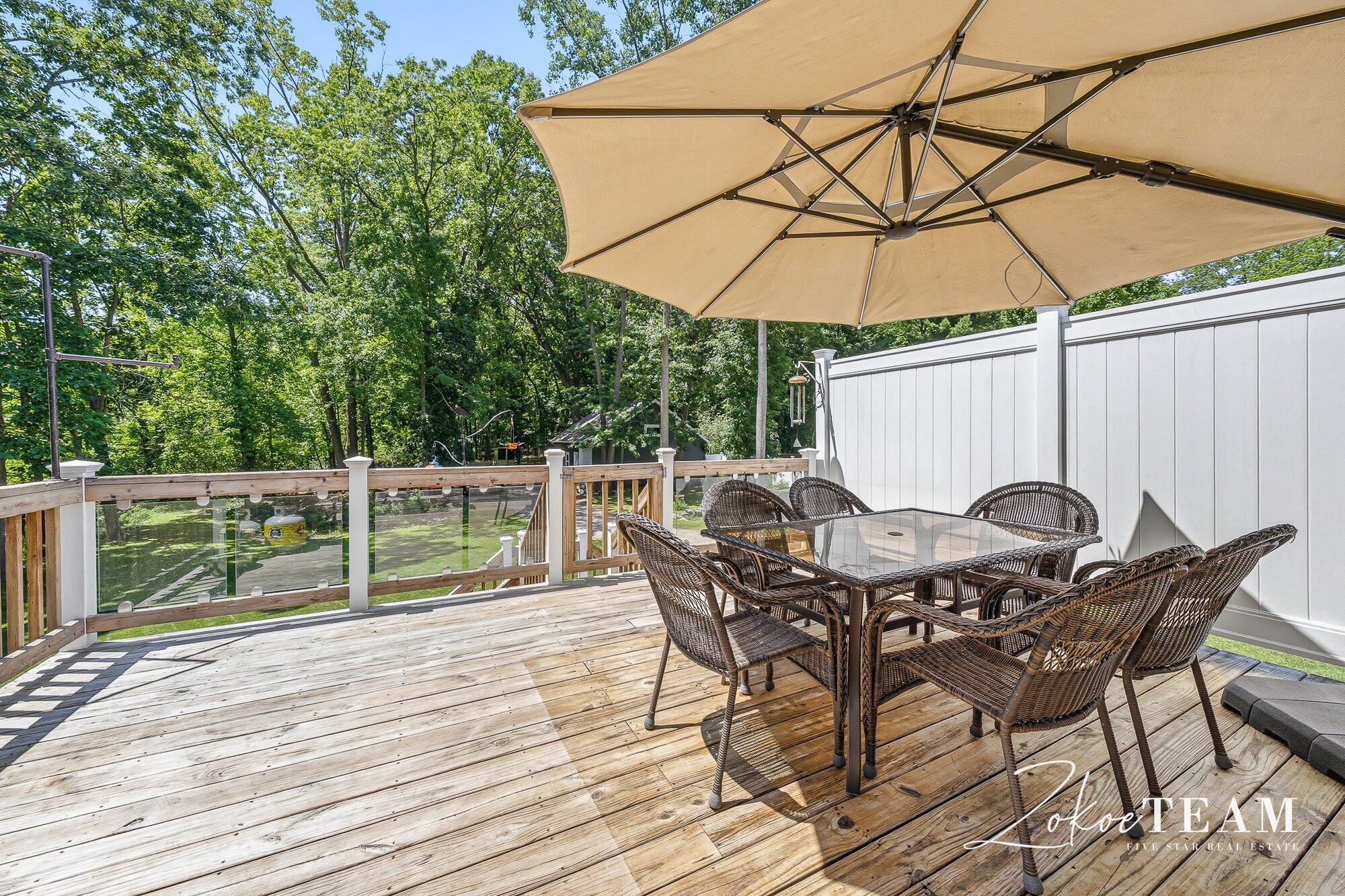 143 Maynard Avenue SW Grand Rapids MI 49534