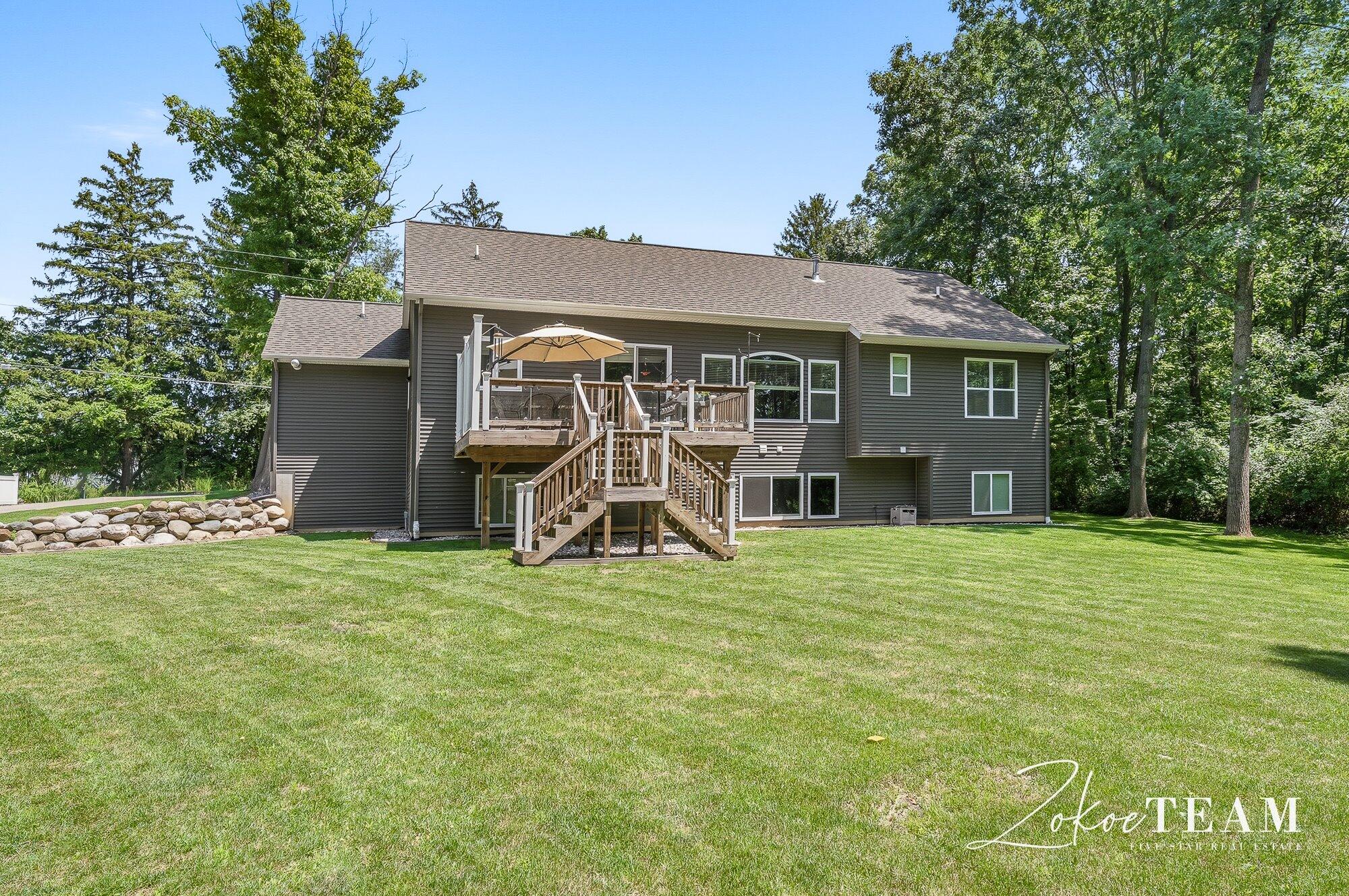 143 Maynard Avenue SW Grand Rapids MI 49534