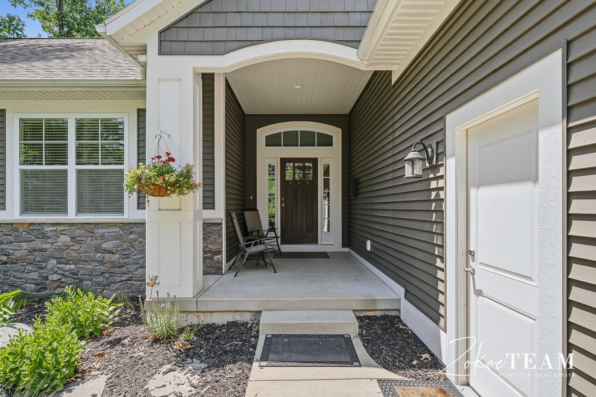 143 Maynard Avenue SW Grand Rapids MI 49534
