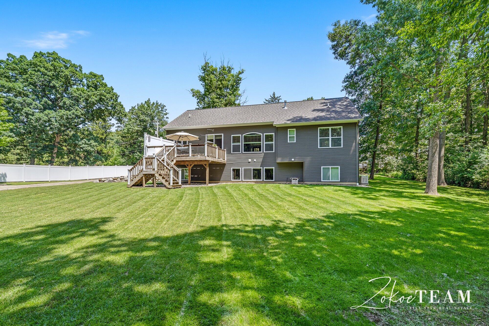 143 Maynard Avenue SW Grand Rapids MI 49534