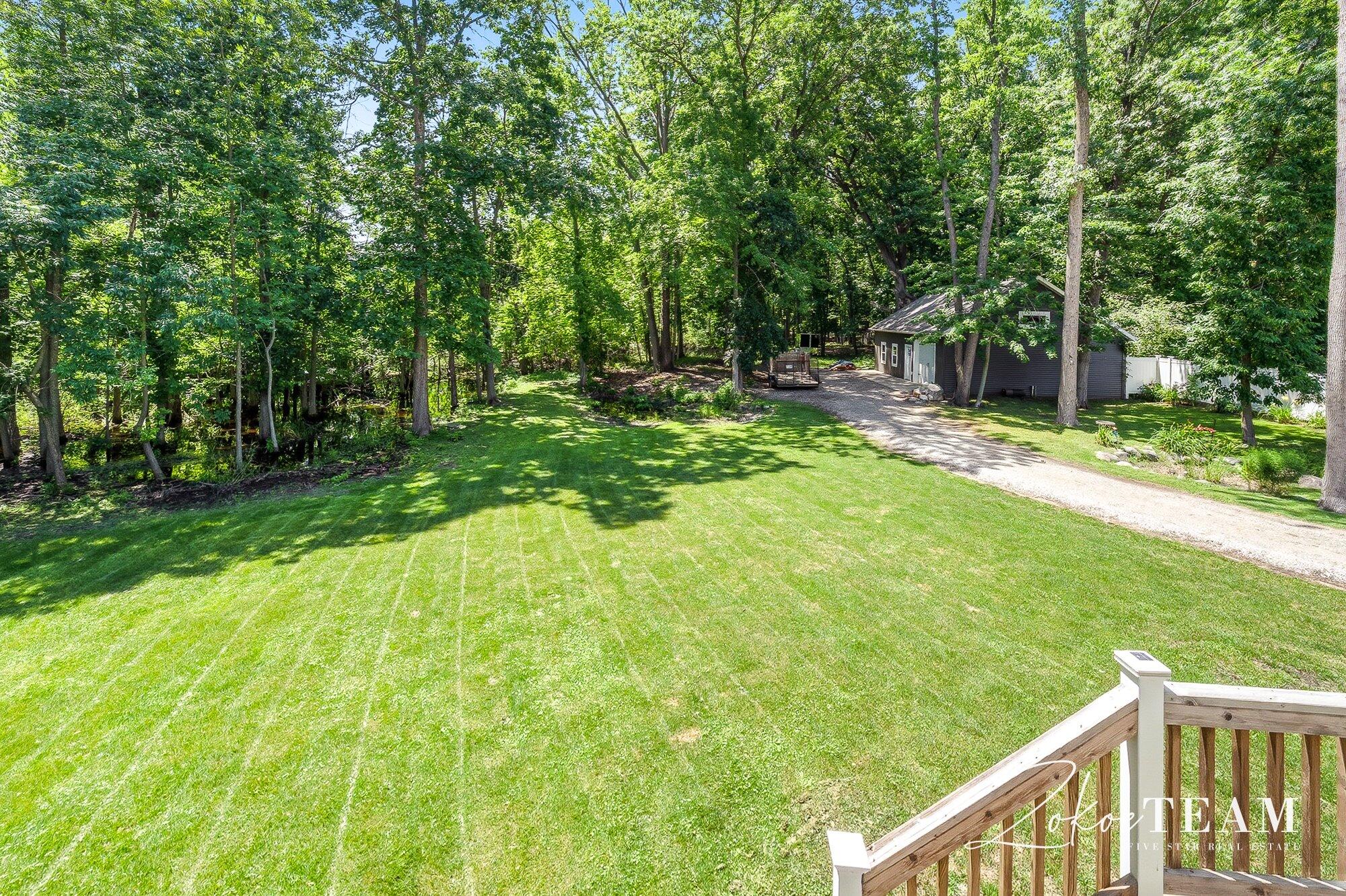 143 Maynard Avenue SW Grand Rapids MI 49534
