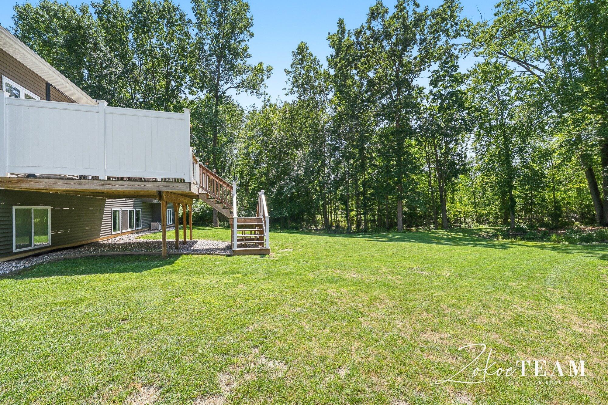 143 Maynard Avenue SW Grand Rapids MI 49534