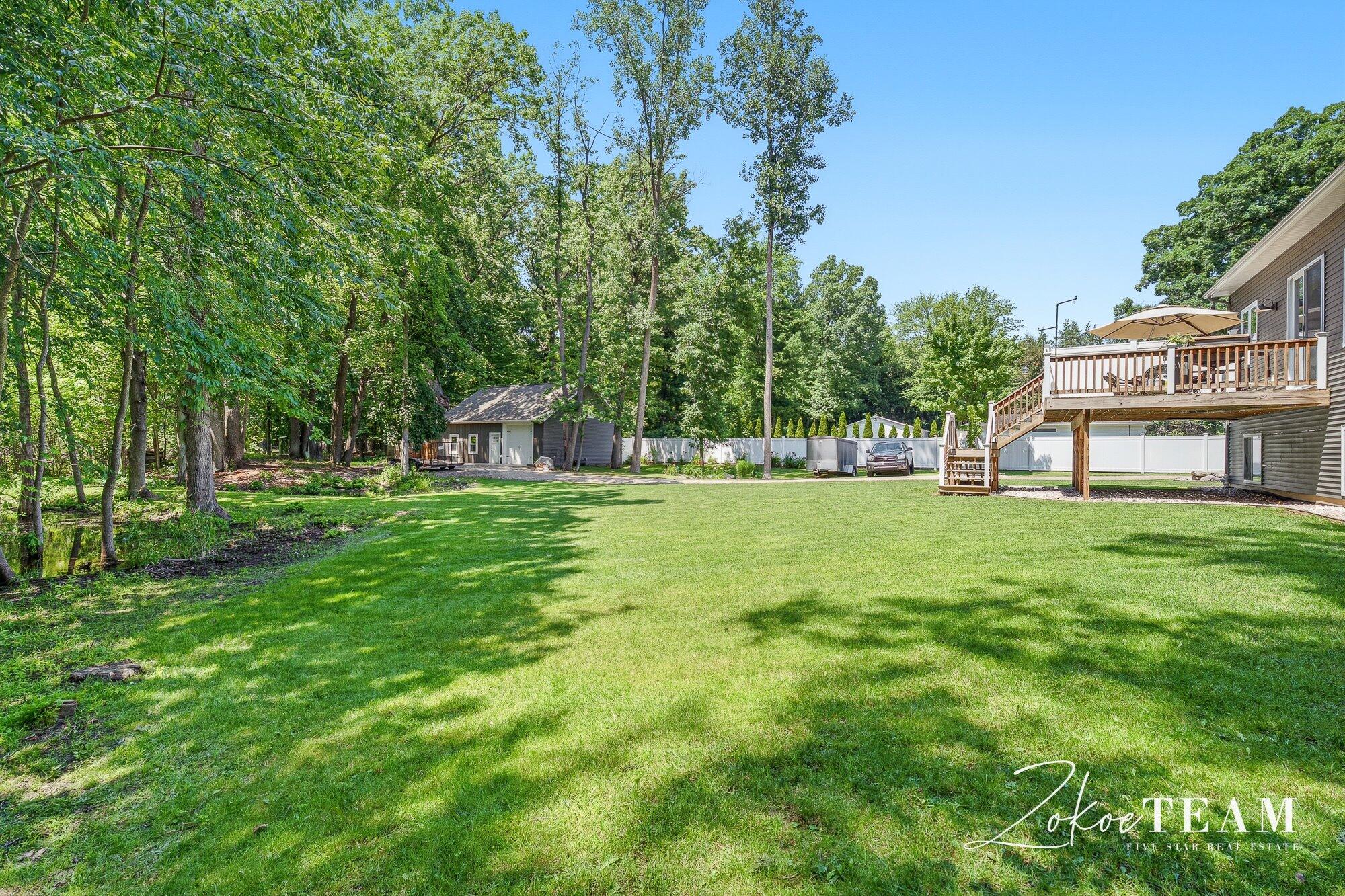 143 Maynard Avenue SW Grand Rapids MI 49534