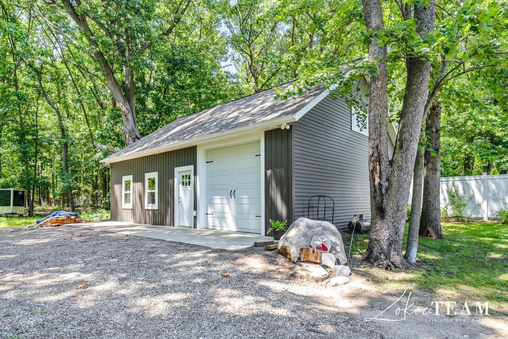 143 Maynard Avenue SW Grand Rapids MI 49534