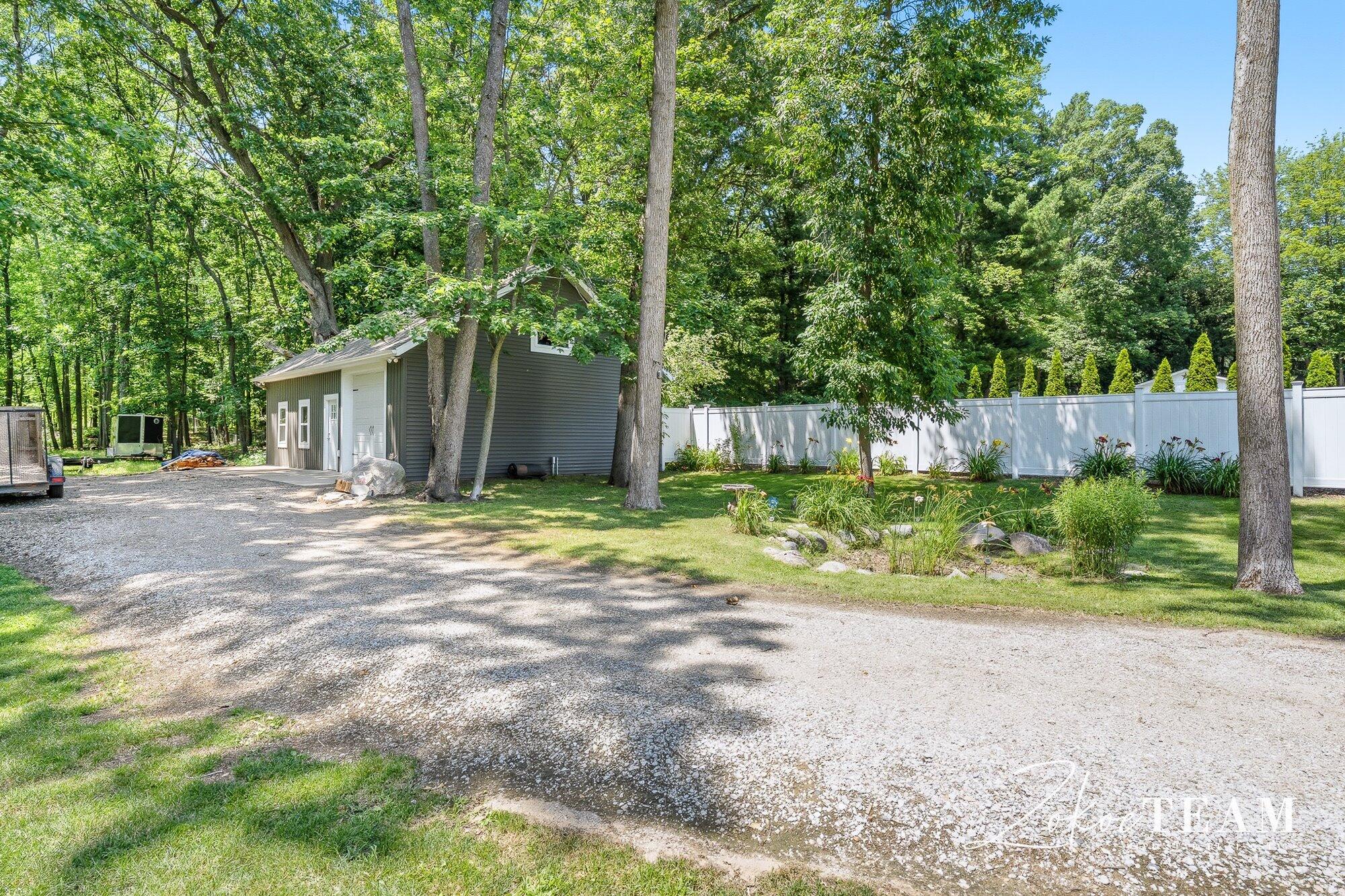 143 Maynard Avenue SW Grand Rapids MI 49534