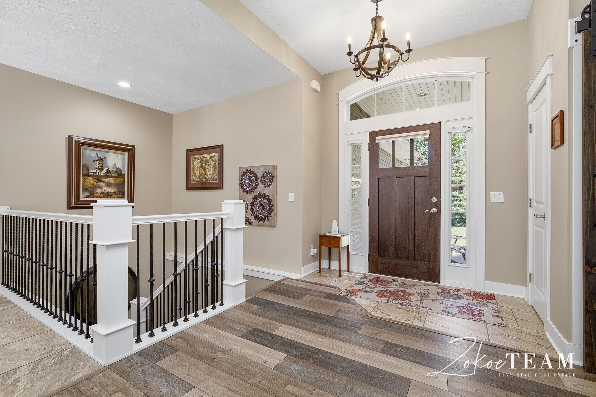 143 Maynard Avenue SW Grand Rapids MI 49534