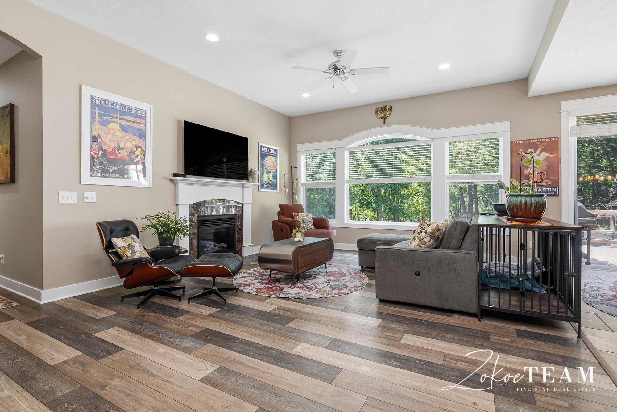 143 Maynard Avenue SW Grand Rapids MI 49534