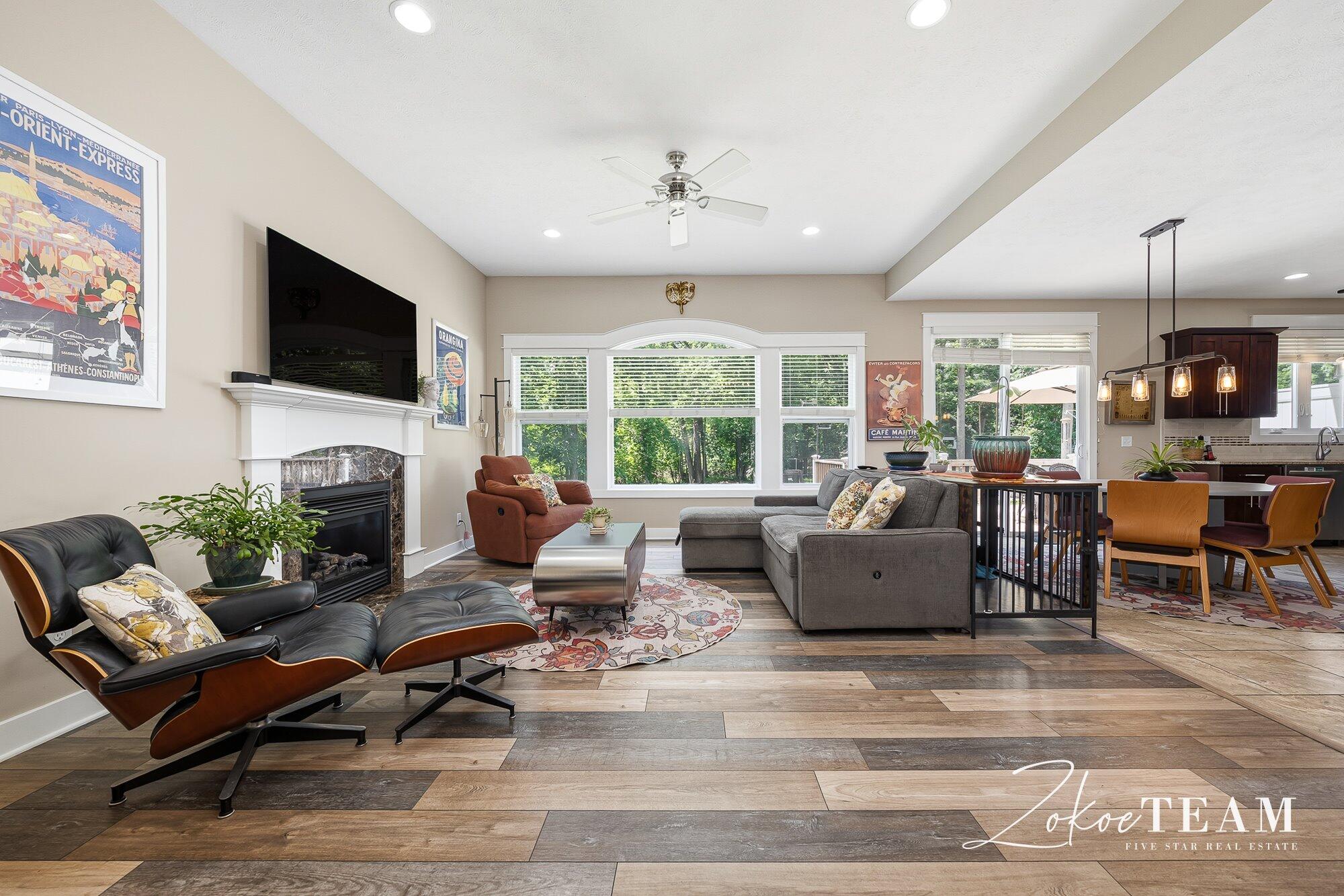 143 Maynard Avenue SW Grand Rapids MI 49534