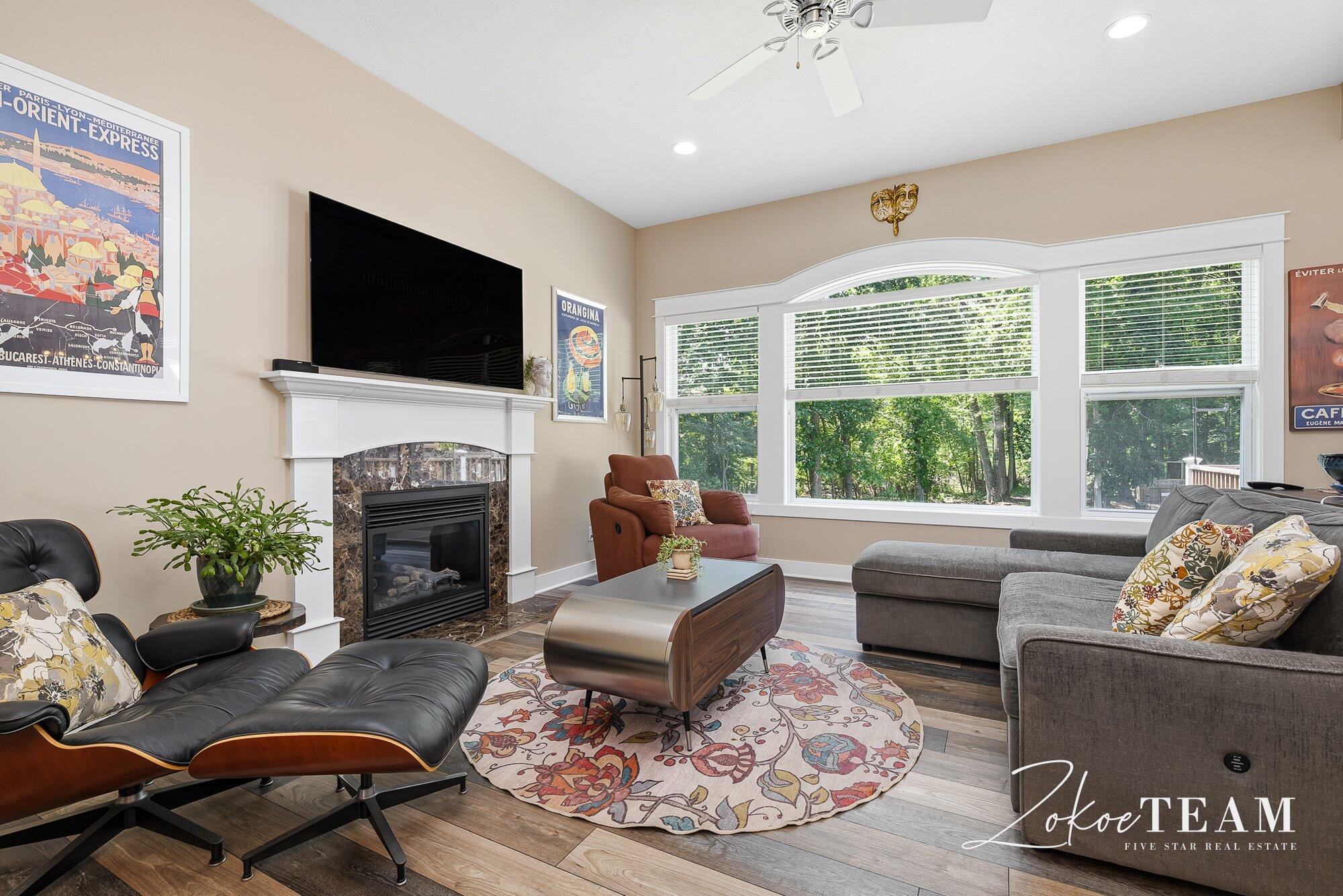 143 Maynard Avenue SW Grand Rapids MI 49534