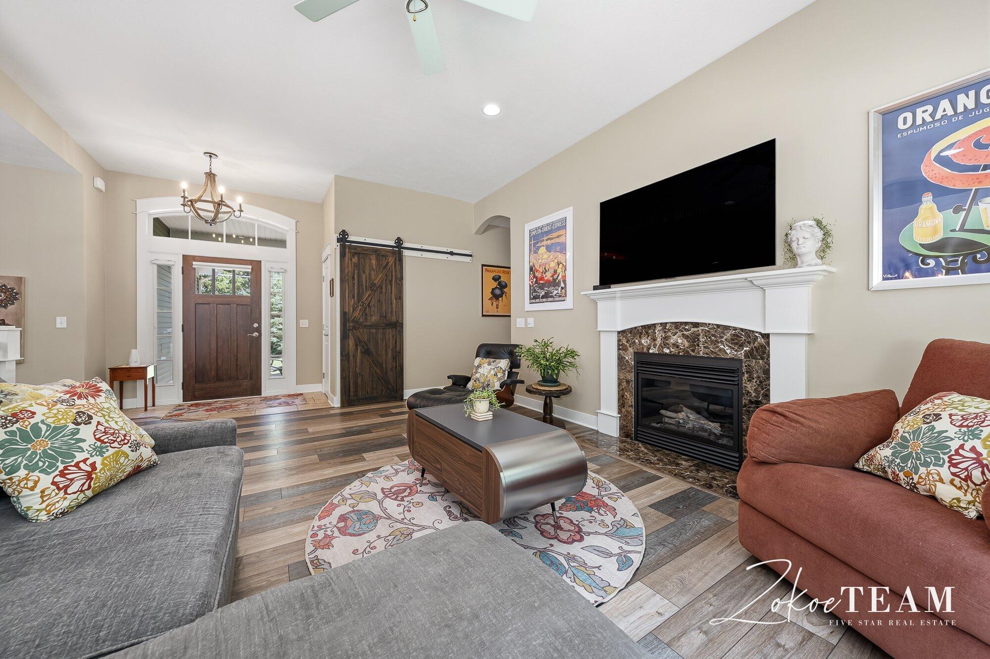 143 Maynard Avenue SW Grand Rapids MI 49534