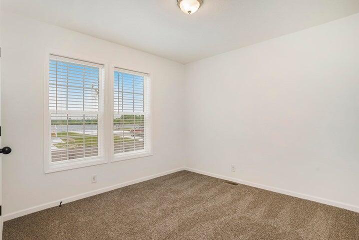 1283 E Ellis Road Norton Shores MI 49441