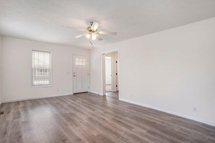 1283 E Ellis Road Norton Shores MI 49441