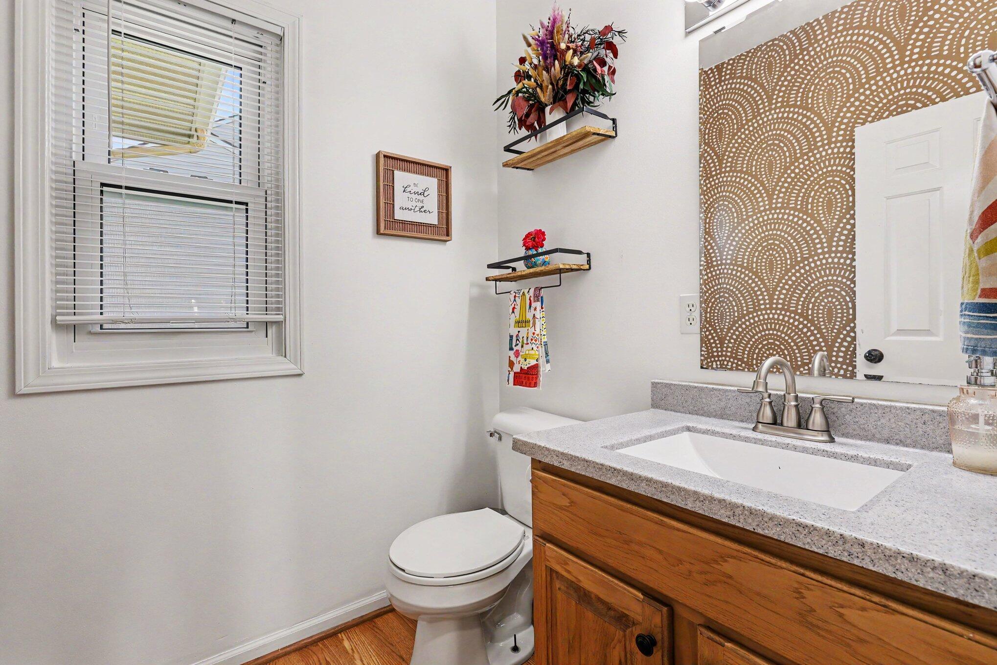 5405 Maple Hill Avenue SE Ada MI 49301