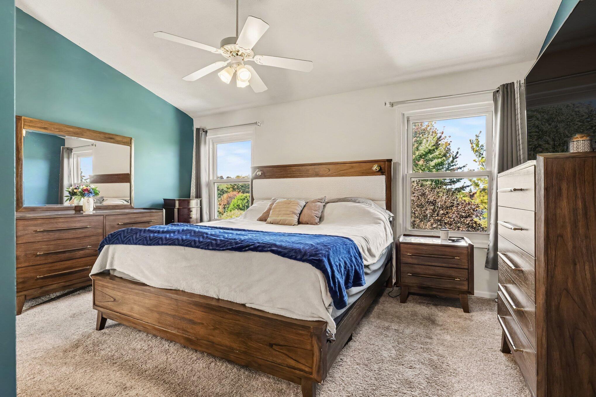 5405 Maple Hill Avenue SE Ada MI 49301