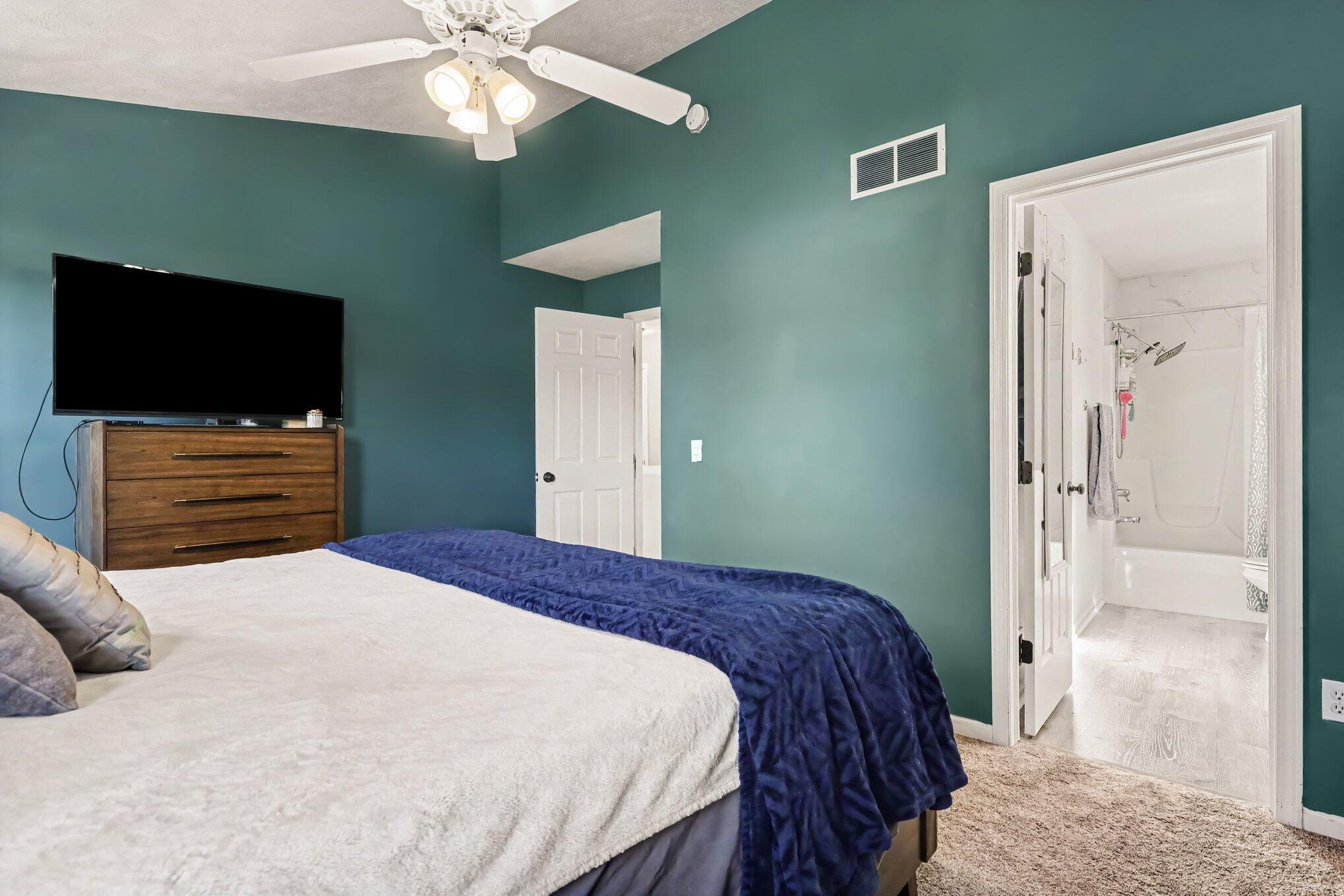 5405 Maple Hill Avenue SE Ada MI 49301