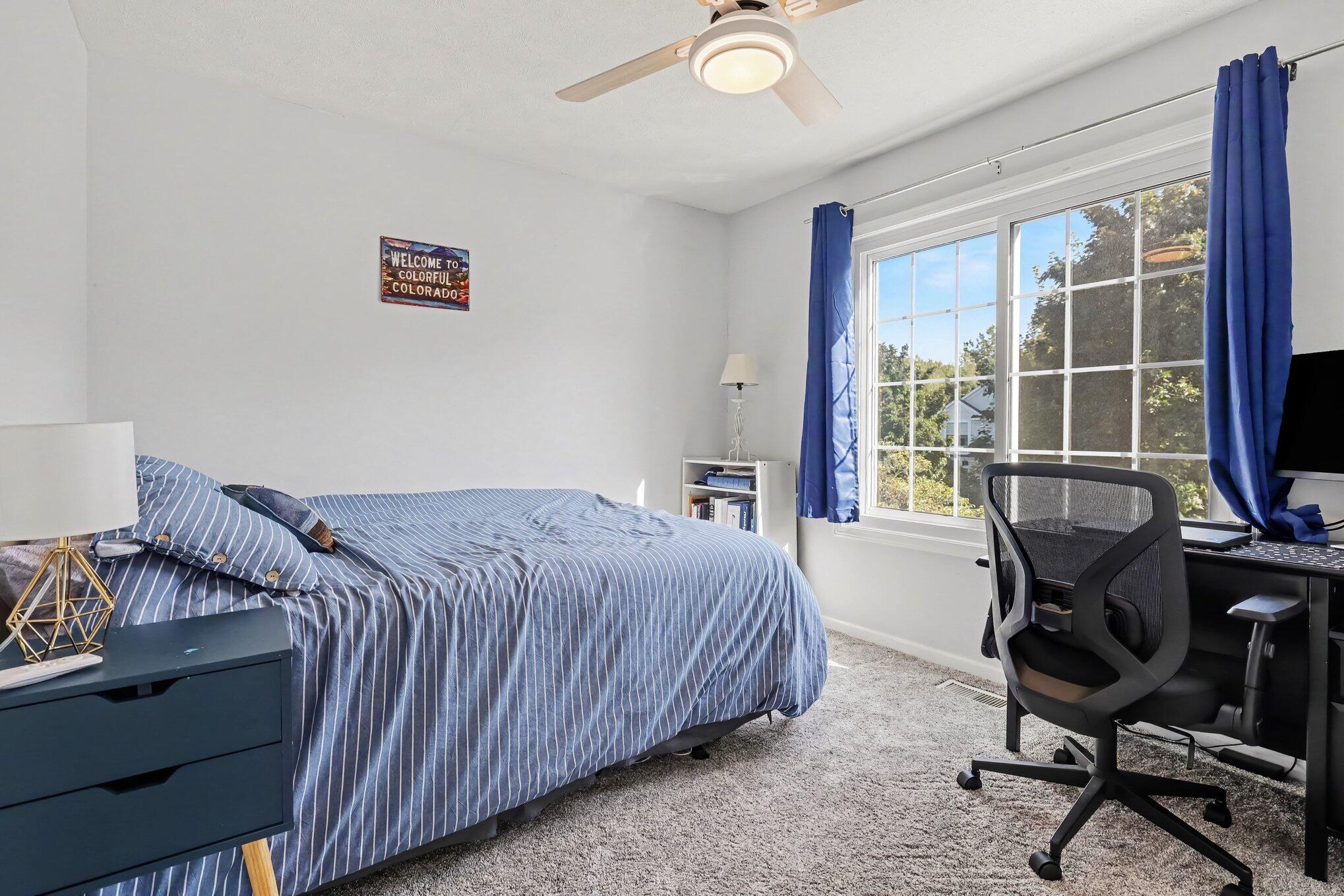 5405 Maple Hill Avenue SE Ada MI 49301