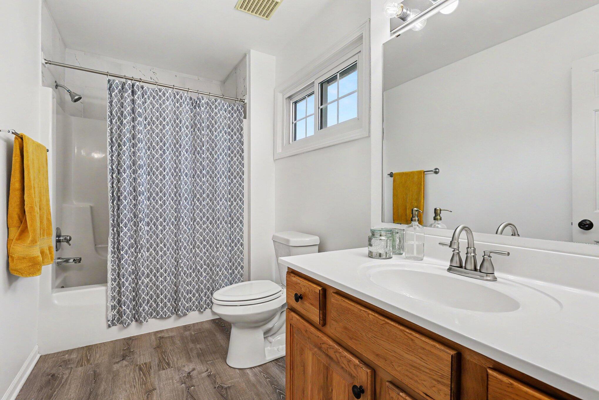 5405 Maple Hill Avenue SE Ada MI 49301