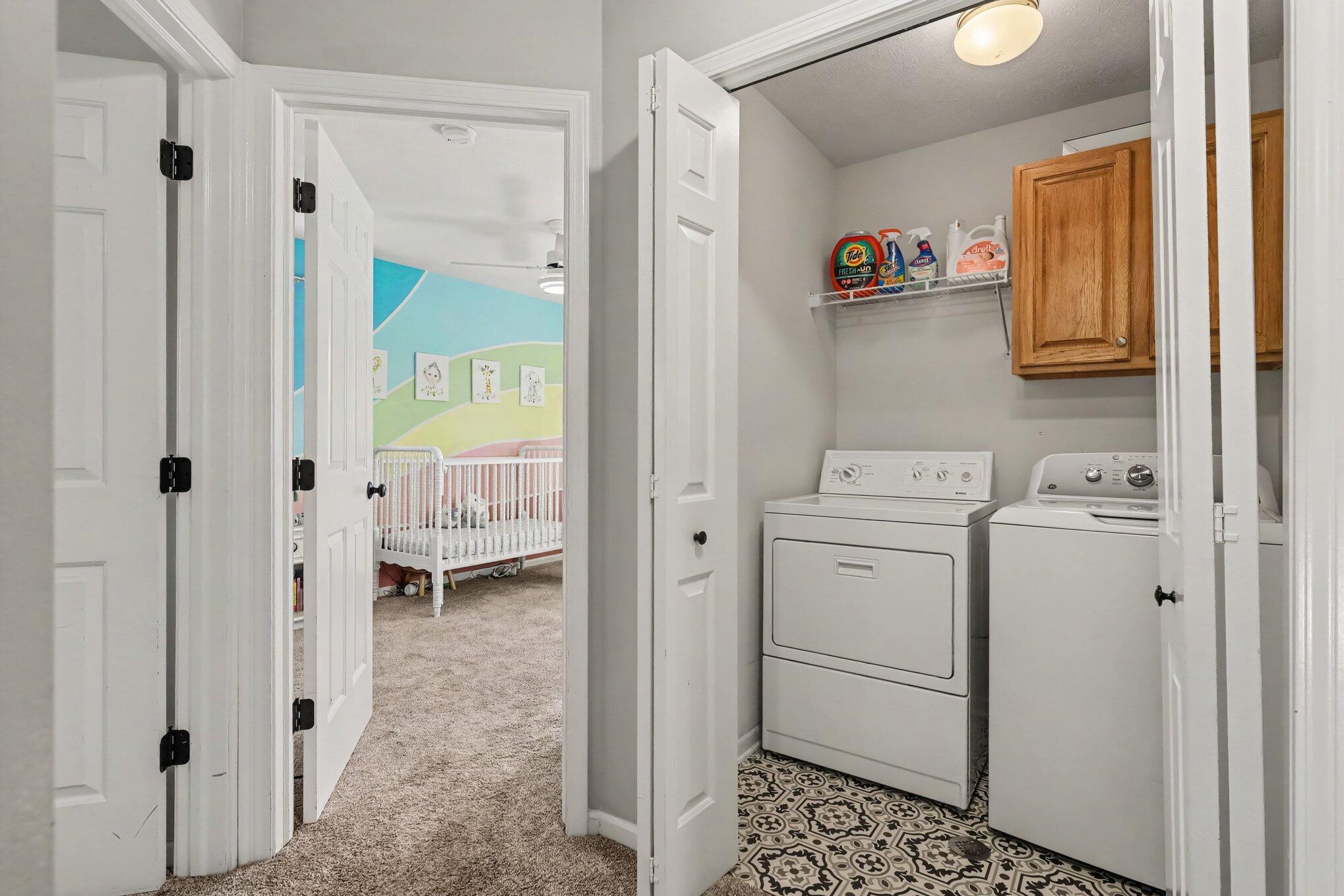 5405 Maple Hill Avenue SE Ada MI 49301