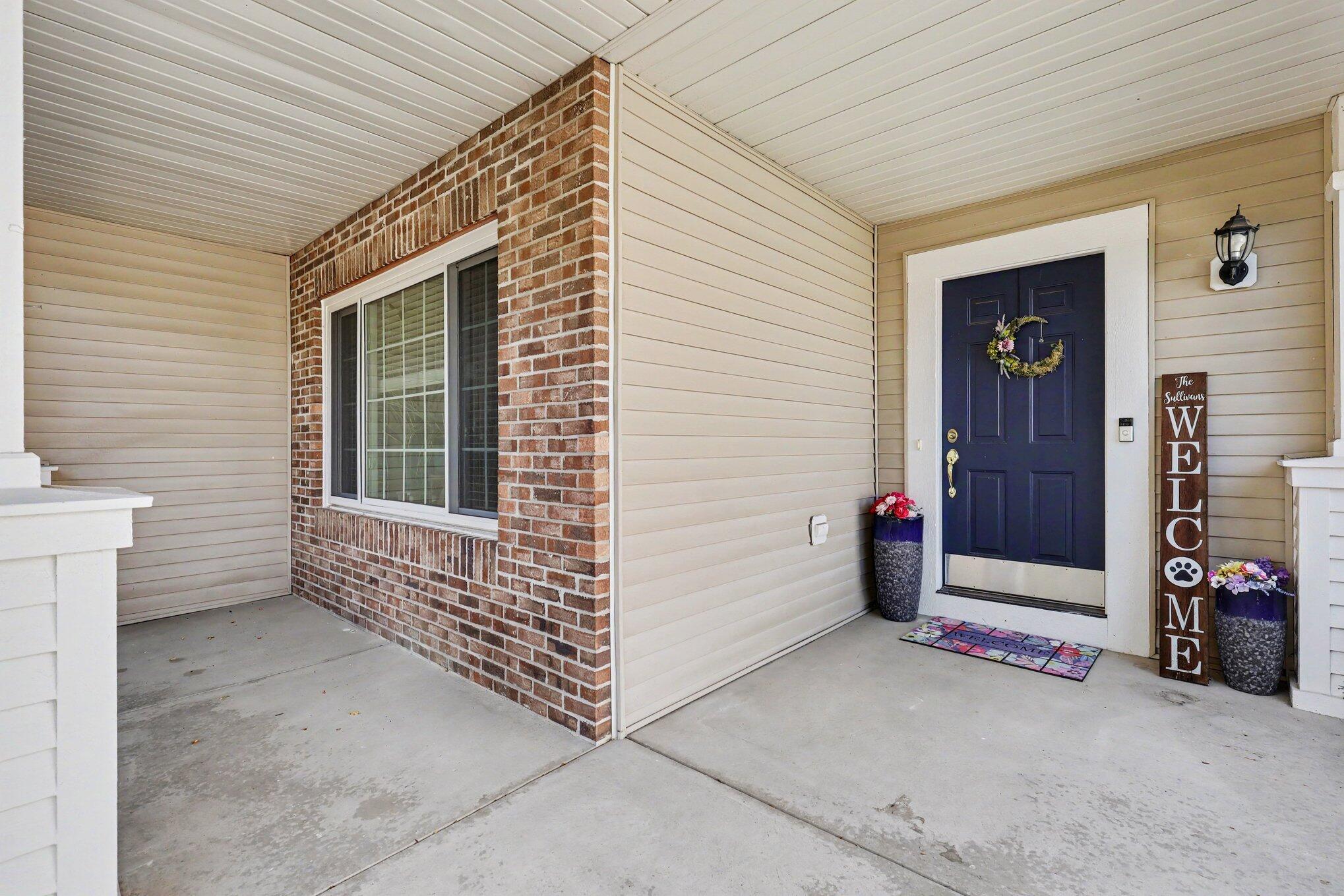 5405 Maple Hill Avenue SE Ada MI 49301