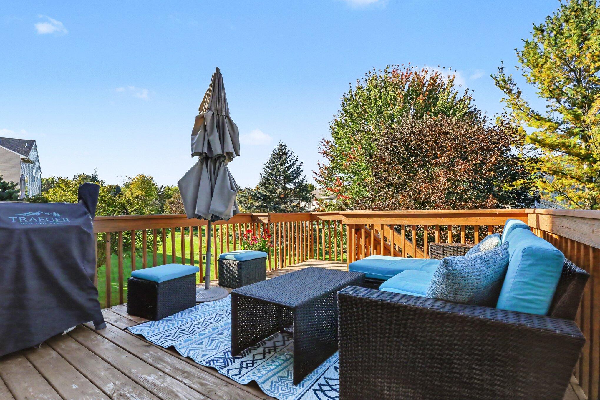 5405 Maple Hill Avenue SE Ada MI 49301
