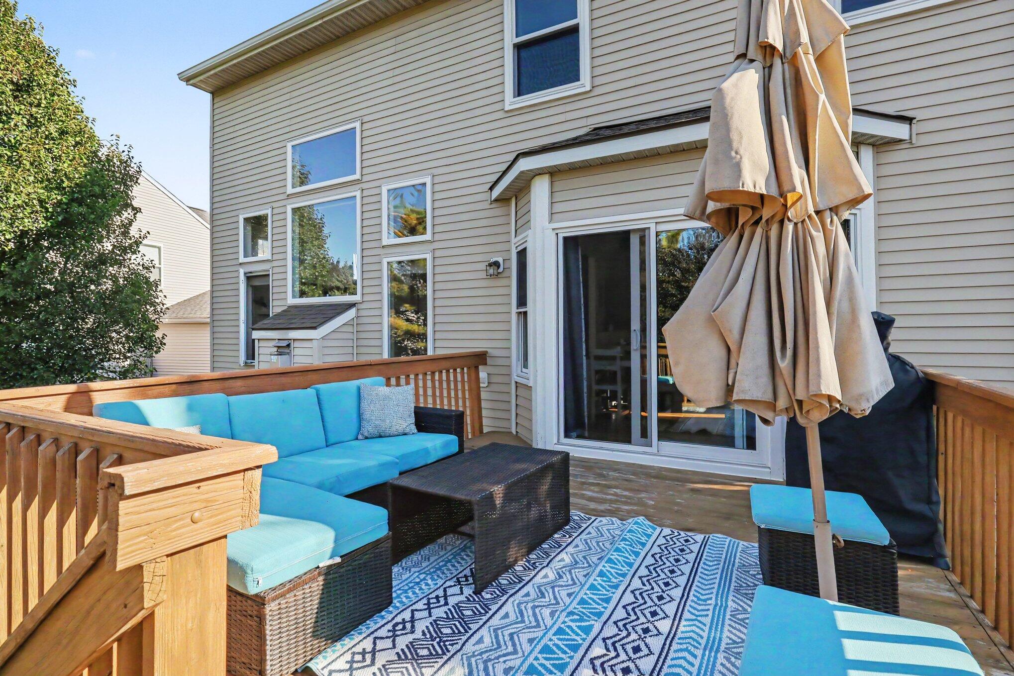 5405 Maple Hill Avenue SE Ada MI 49301