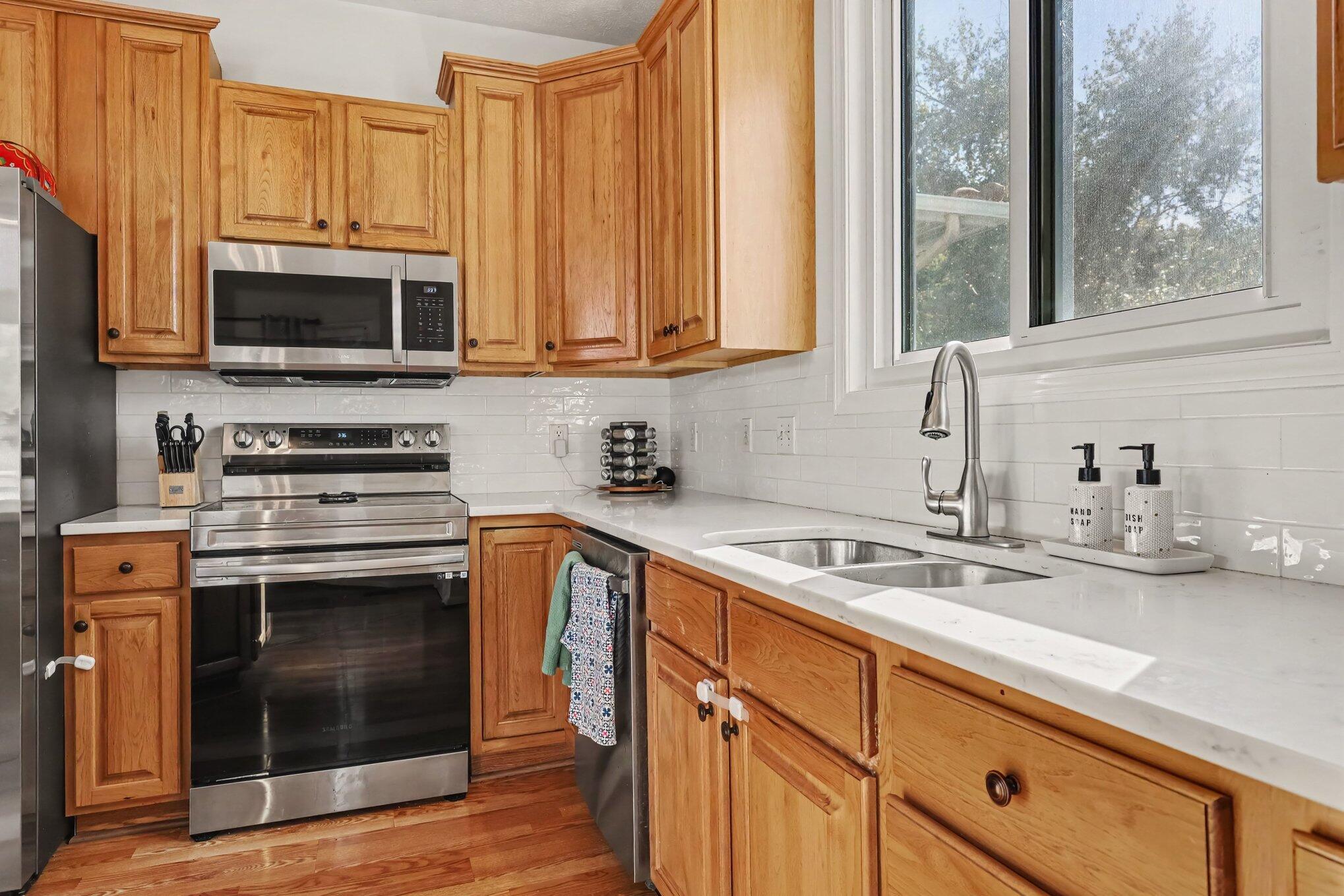 5405 Maple Hill Avenue SE Ada MI 49301